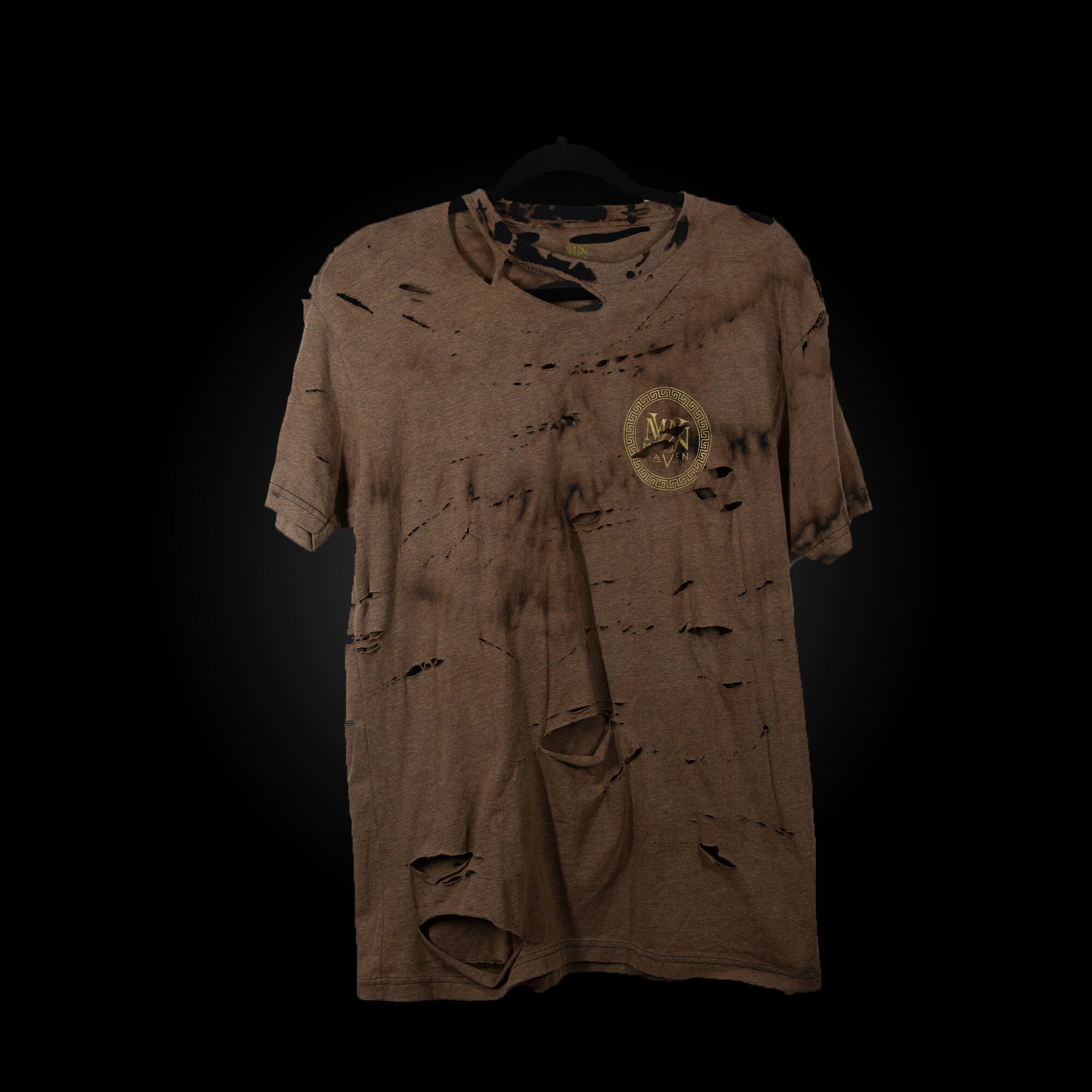 MVN - CUSTOM SHIRTS_M - 7 - front.jpg