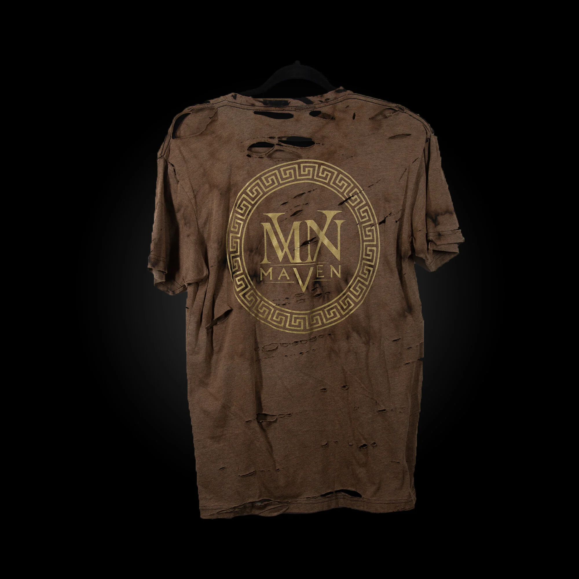 MVN - CUSTOM SHIRTS_M - 7 - back.jpg