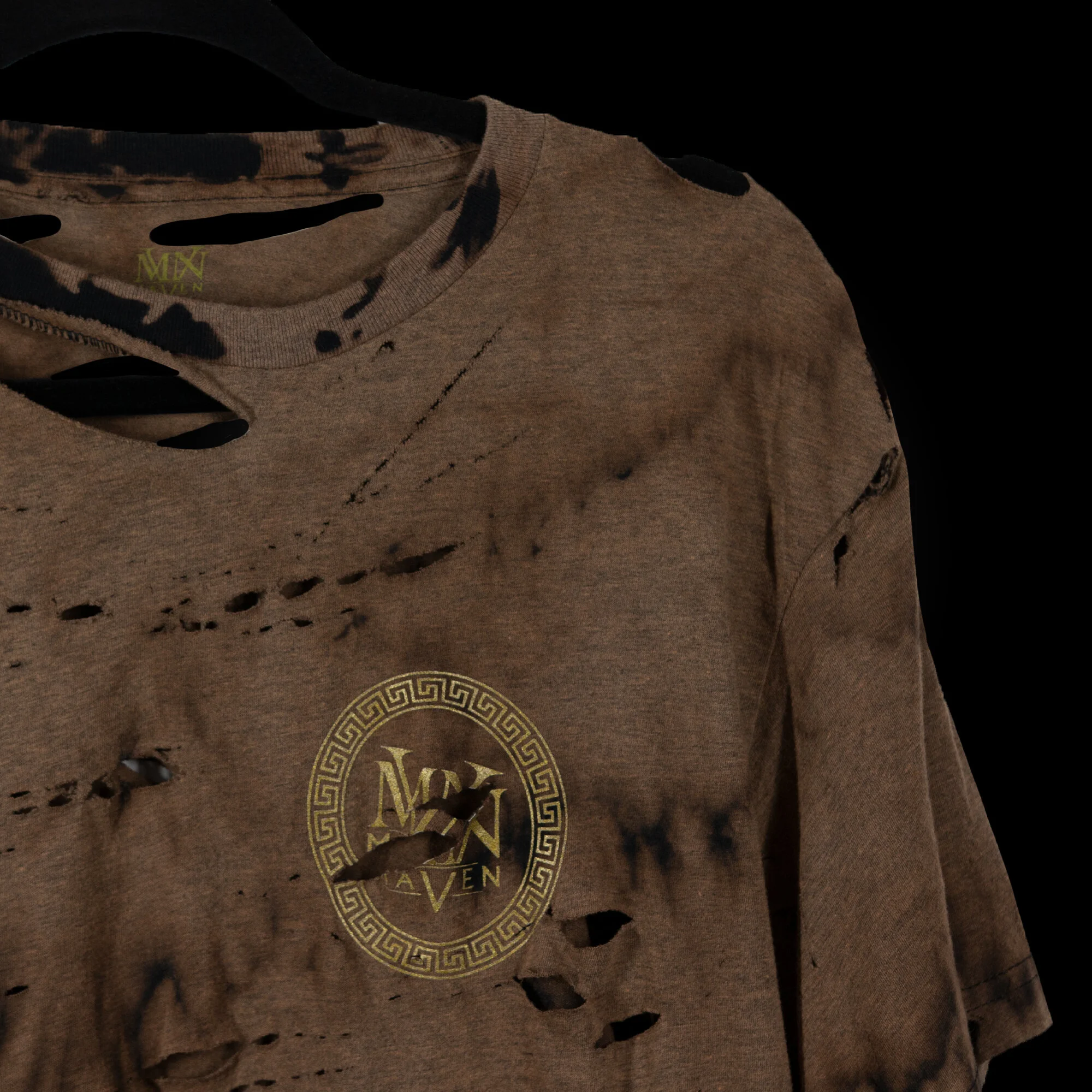 MVN - CUSTOM SHIRTS_M - 7 - CU.jpg