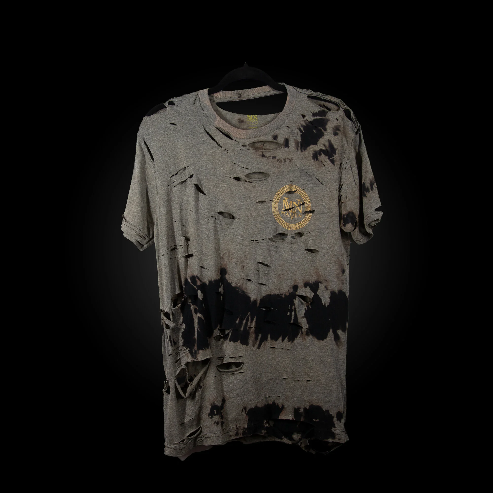 MVN - CUSTOM SHIRTS_M- 9 - front.jpg