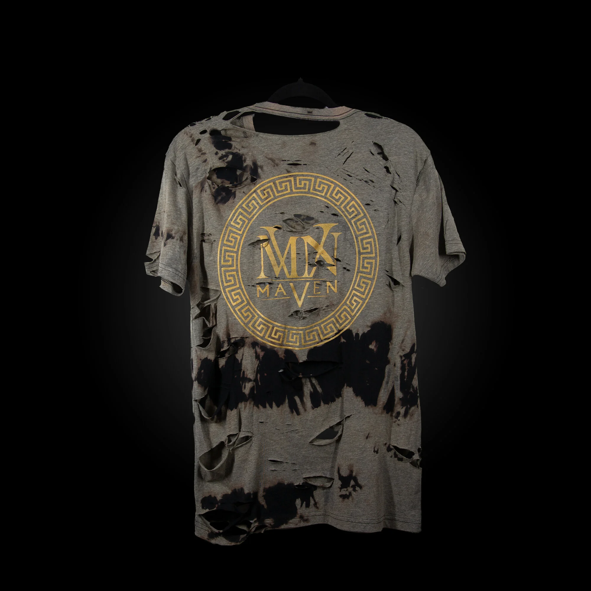 MVN - CUSTOM SHIRTS_M - 9 - back.jpg