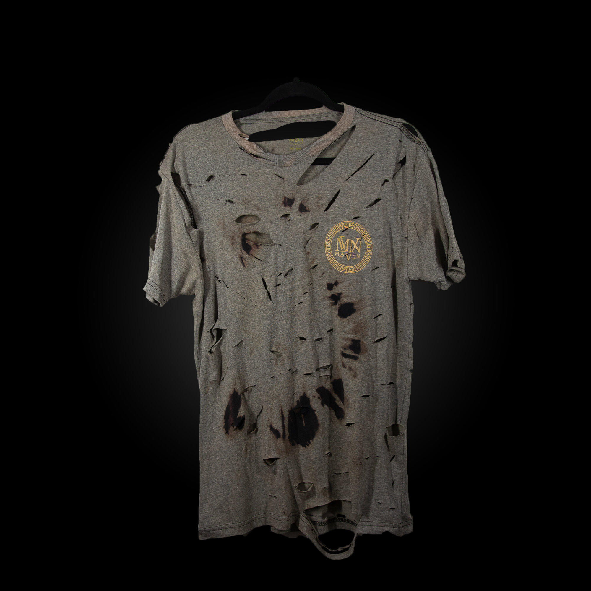 MVN - CUSTOM SHIRTS_M - 12 - front.jpg