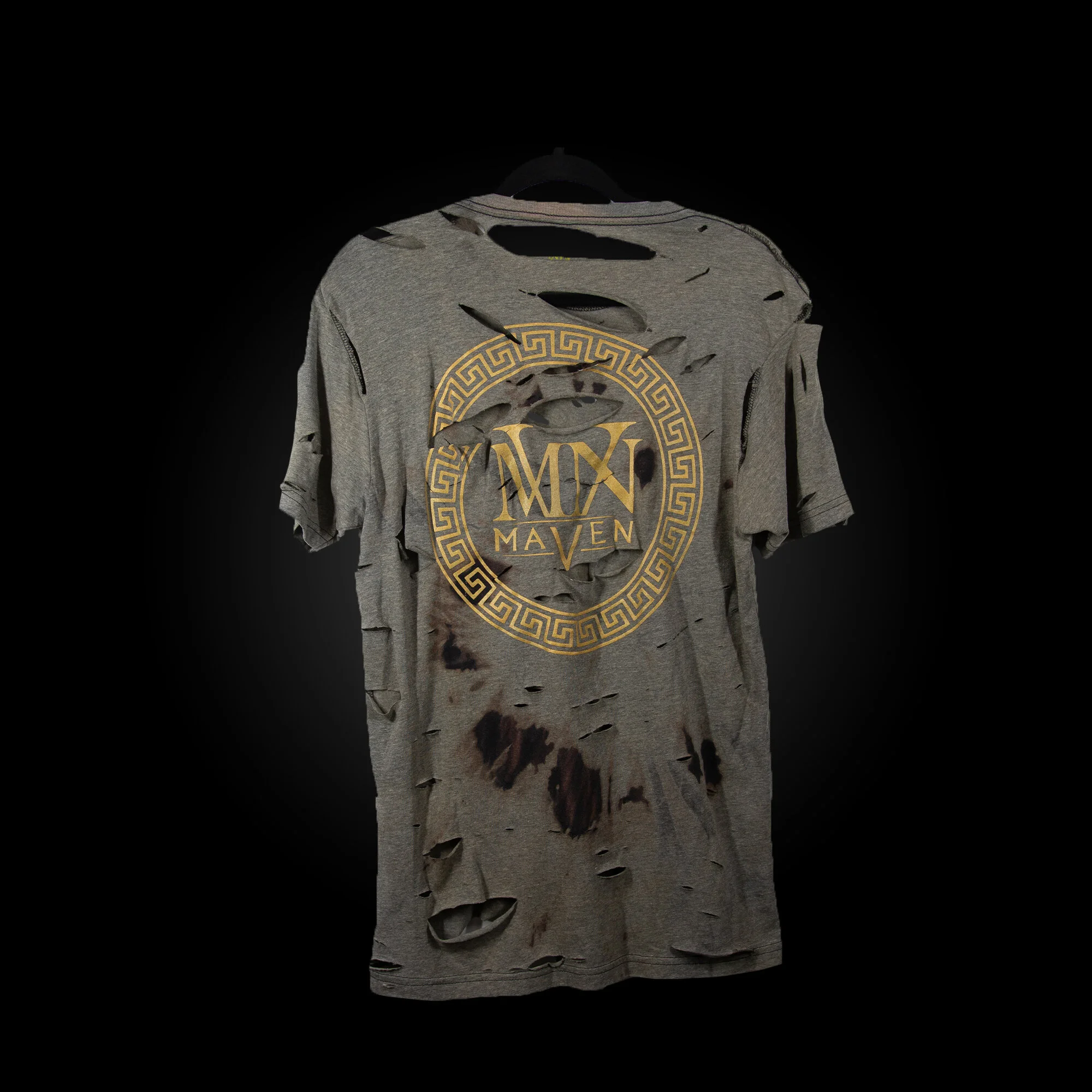 MVN - CUSTOM SHIRTS_M - 12 - back.jpg