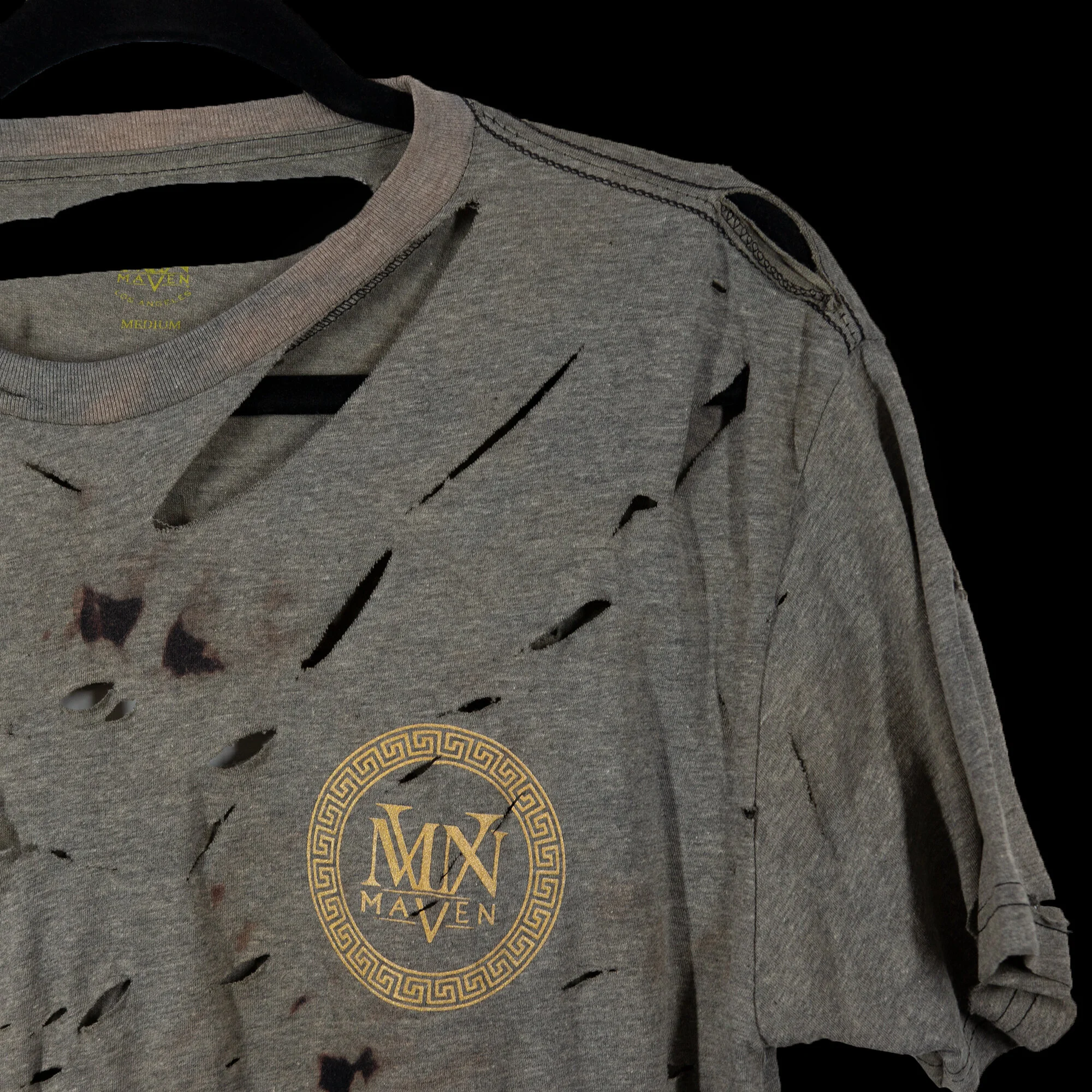 MVN - CUSTOM SHIRTS_M - 12 - CU.jpg