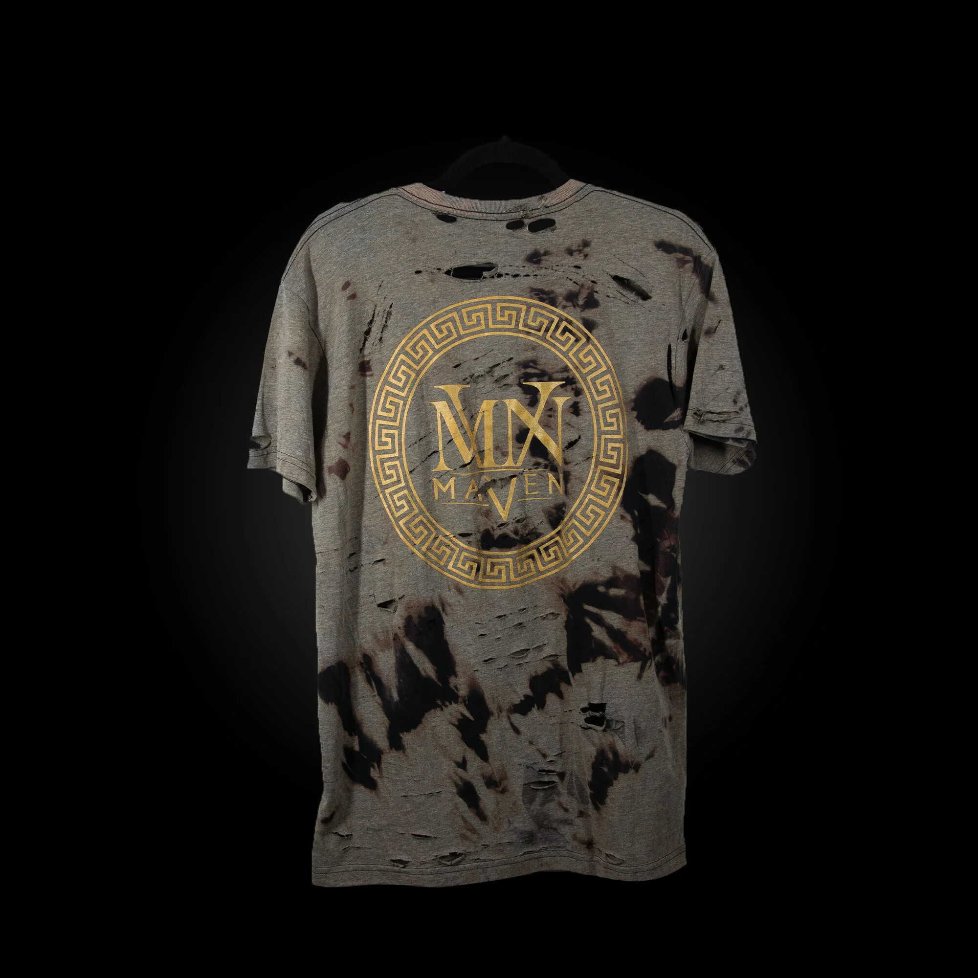 MVN - CUSTOM SHIRTS_M - 13 - back.jpg