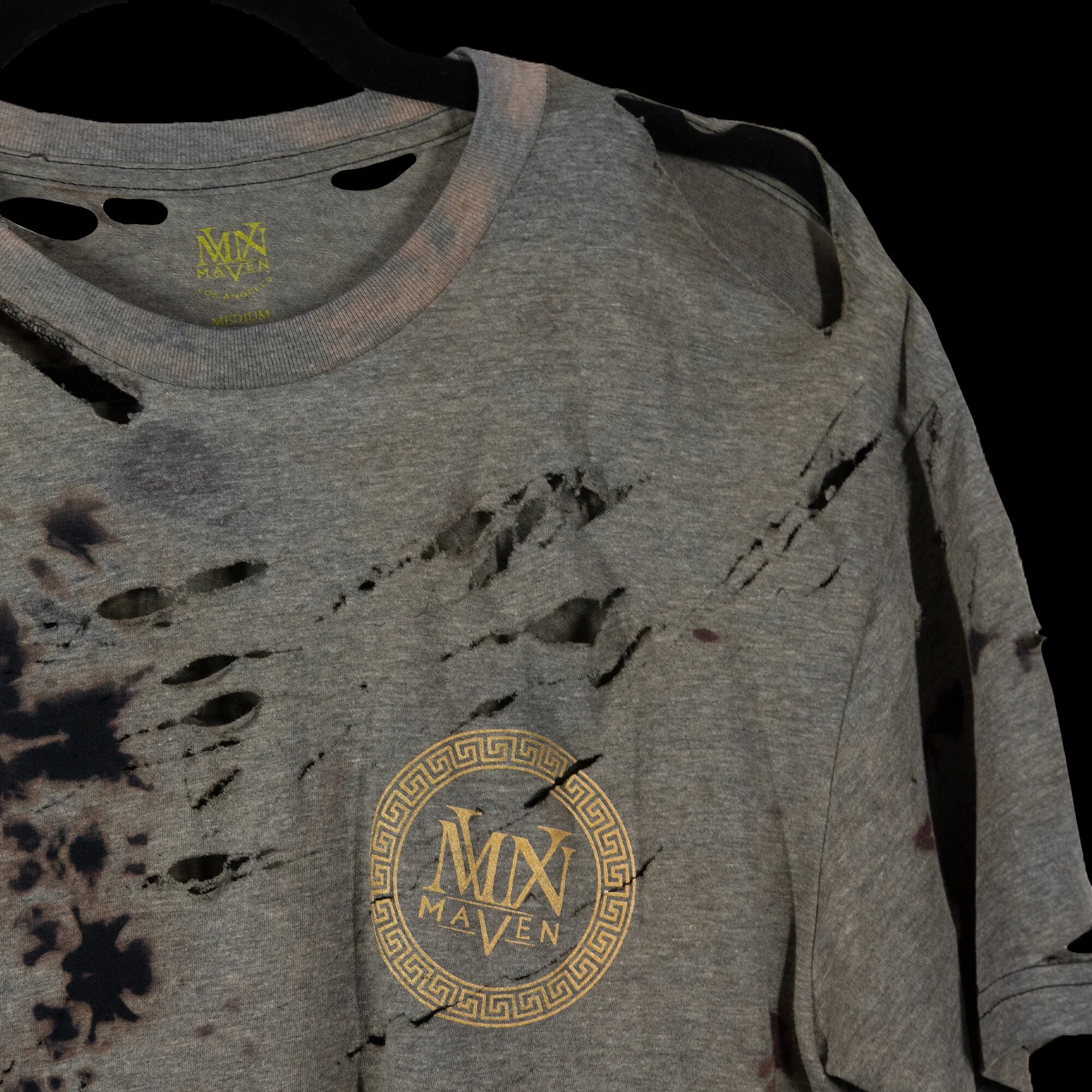 MVN - CUSTOM SHIRTS_M - 13 - CU.jpg