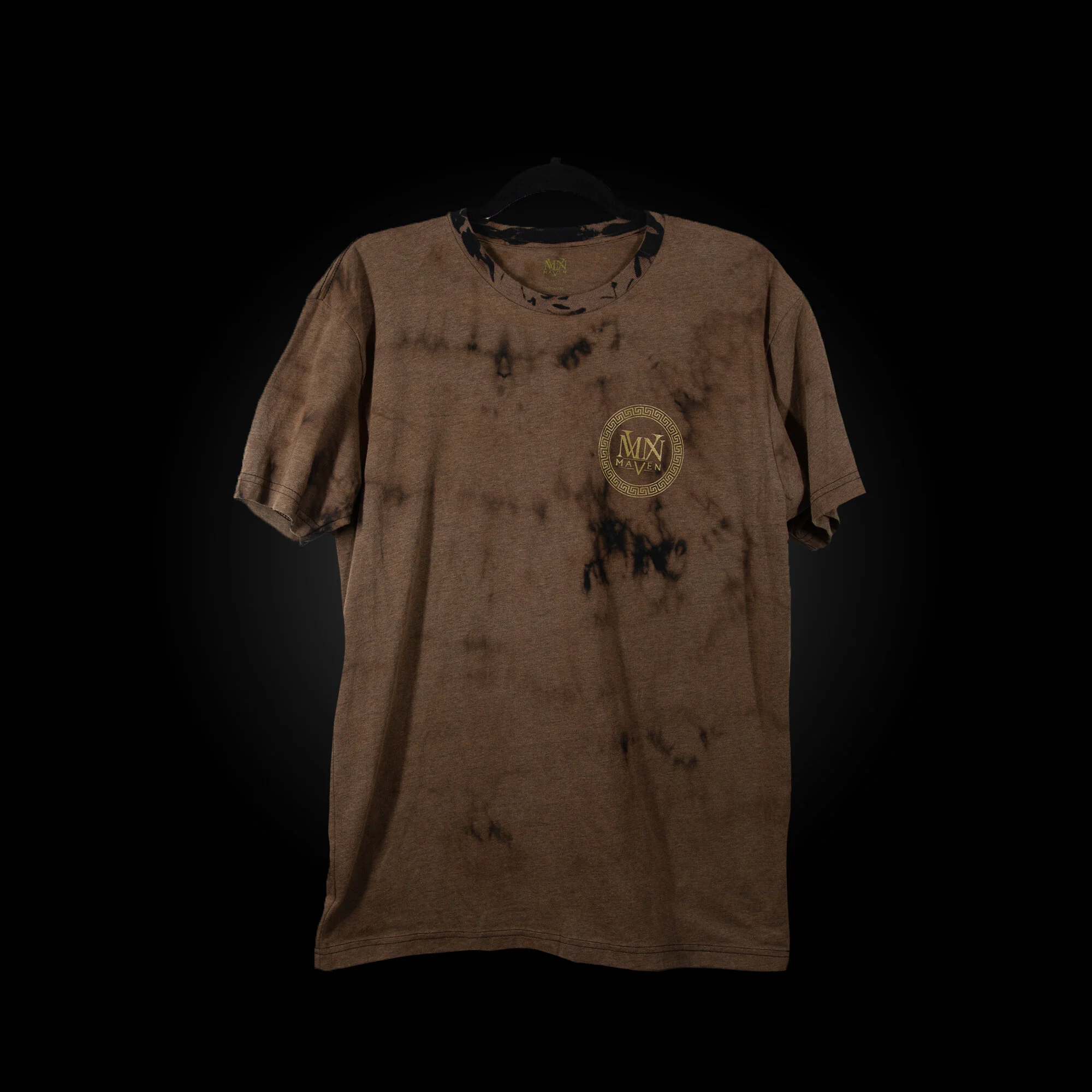 MVN - CUSTOM SHIRTS_M - 14 - front.jpg