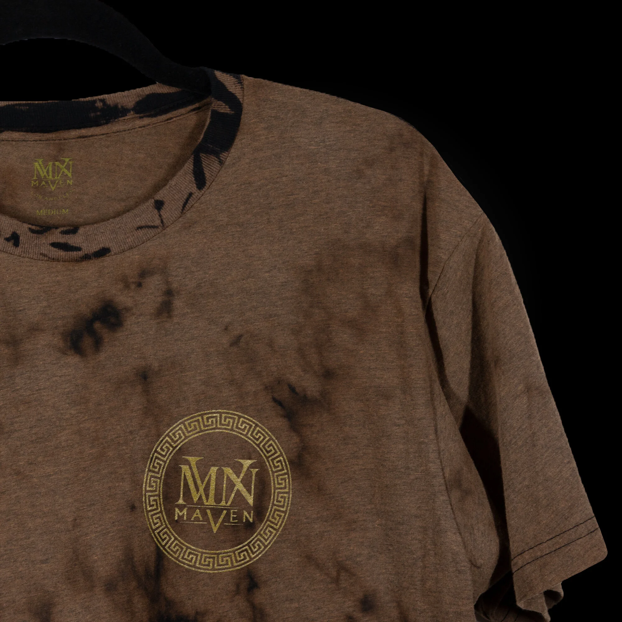 MVN - CUSTOM SHIRTS_M - 14 - CU.jpg