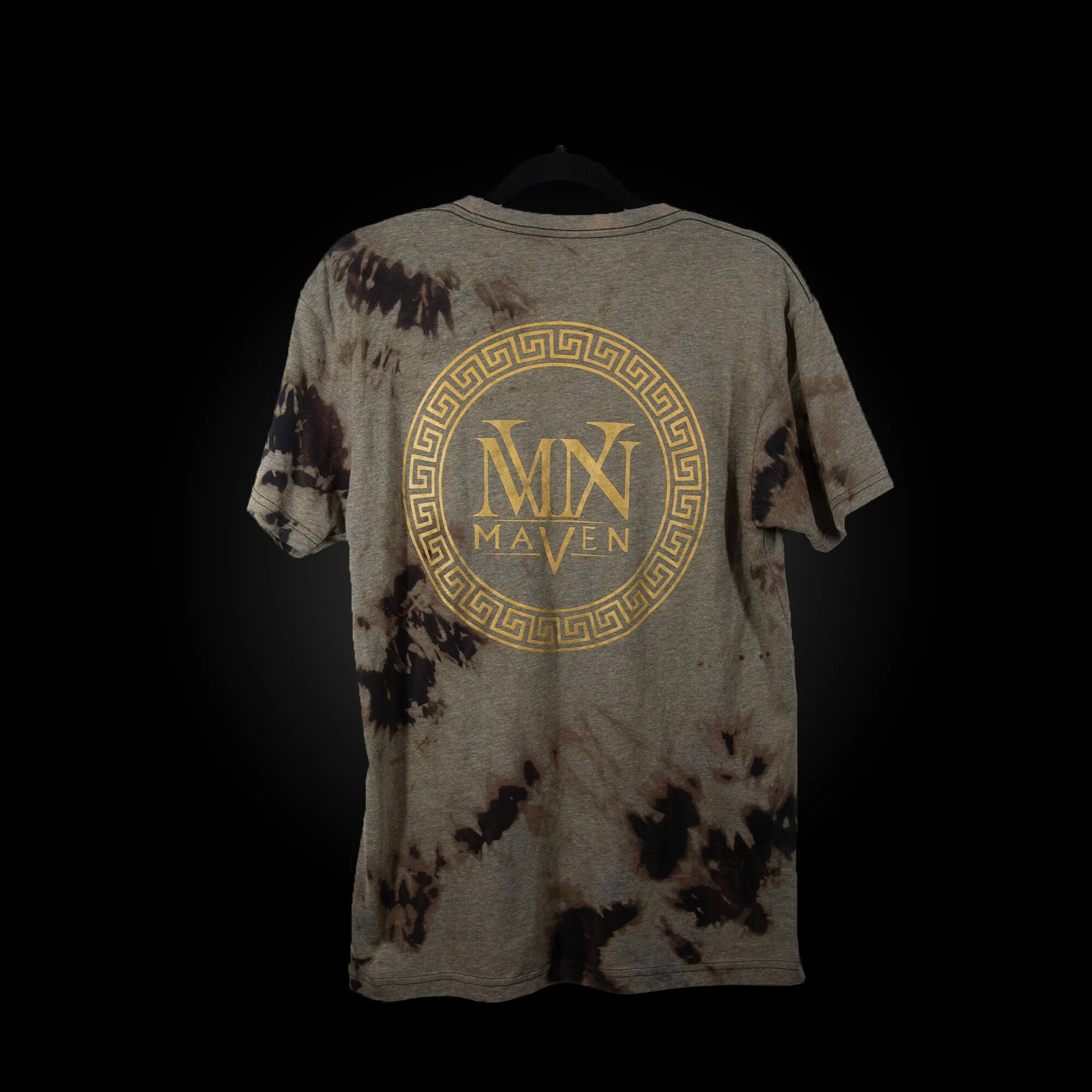 MVN - CUSTOM SHIRTS_M - 15 - back.jpg