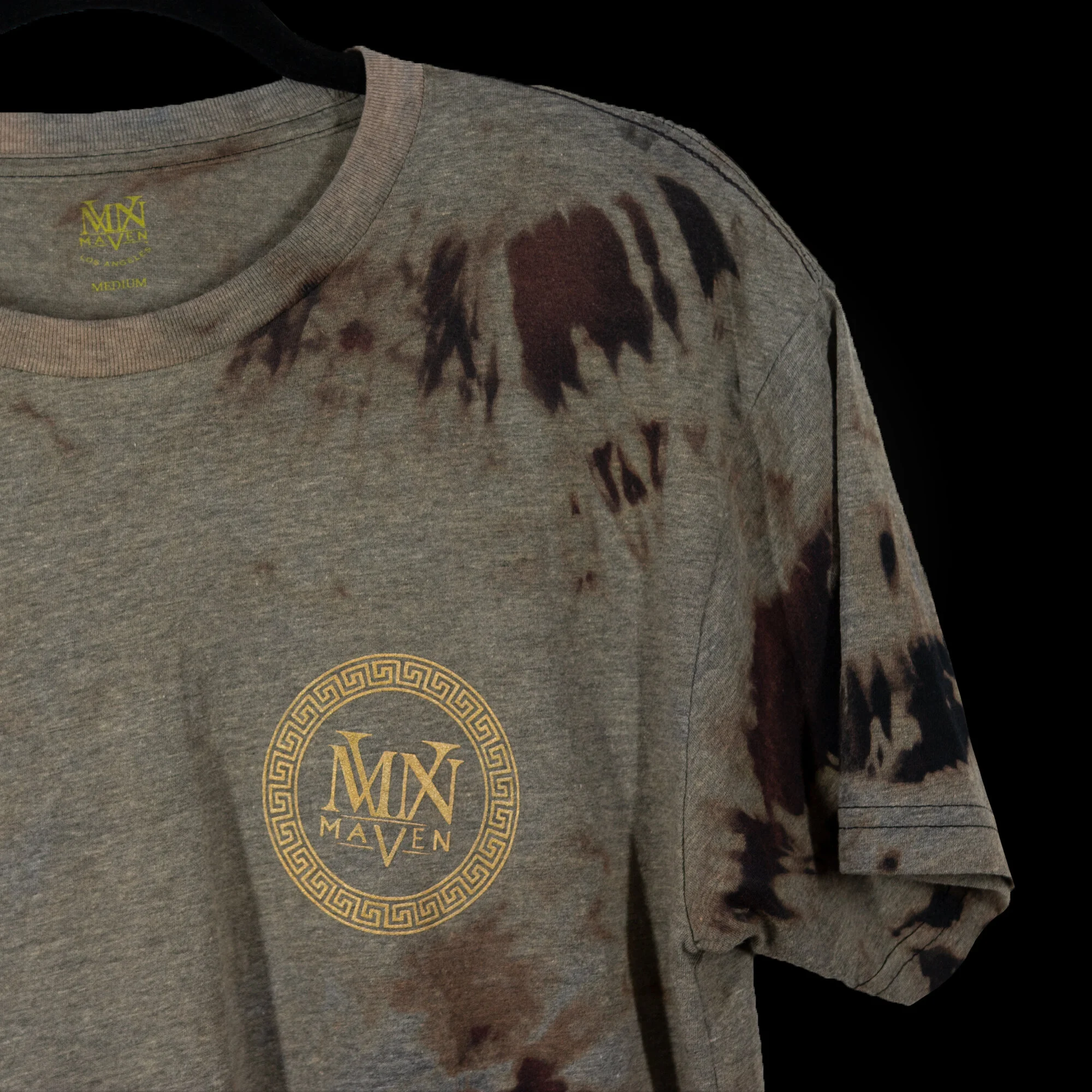 MVN - CUSTOM SHIRTS_M - 15 - CU.jpg