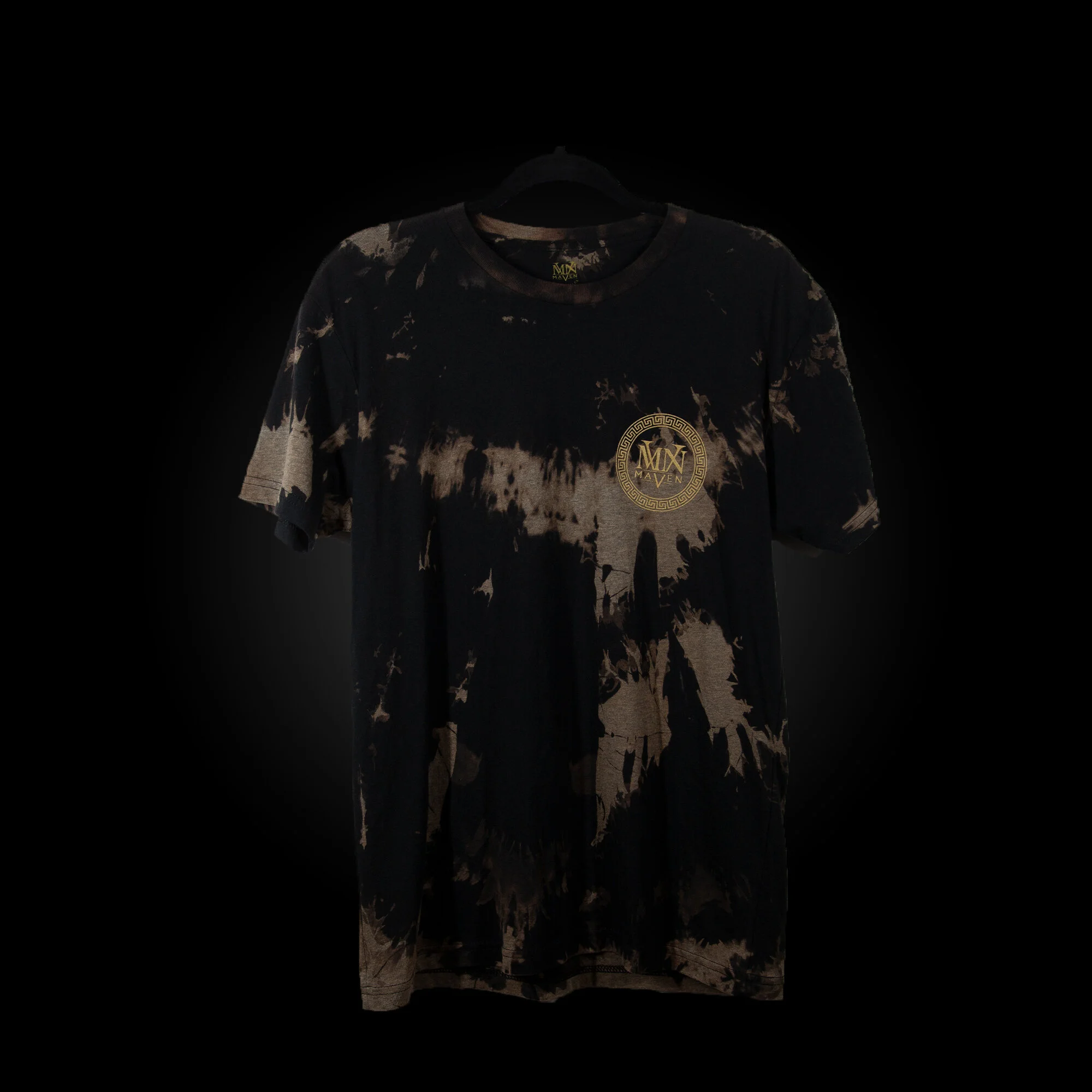 MVN - CUSTOM SHIRTS_M - 16 - front.jpg