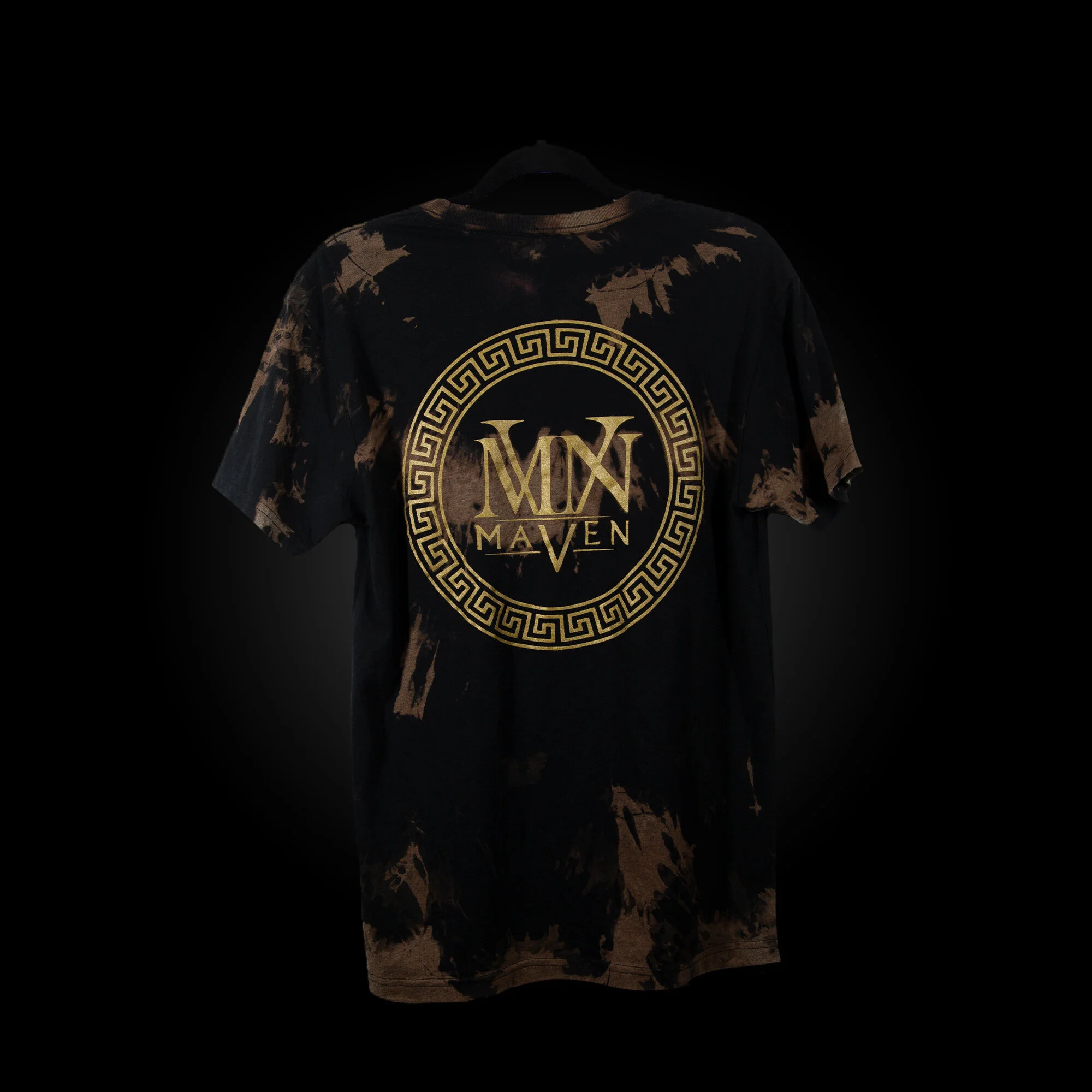 MVN - CUSTOM SHIRTS_M - 16 - back.jpg