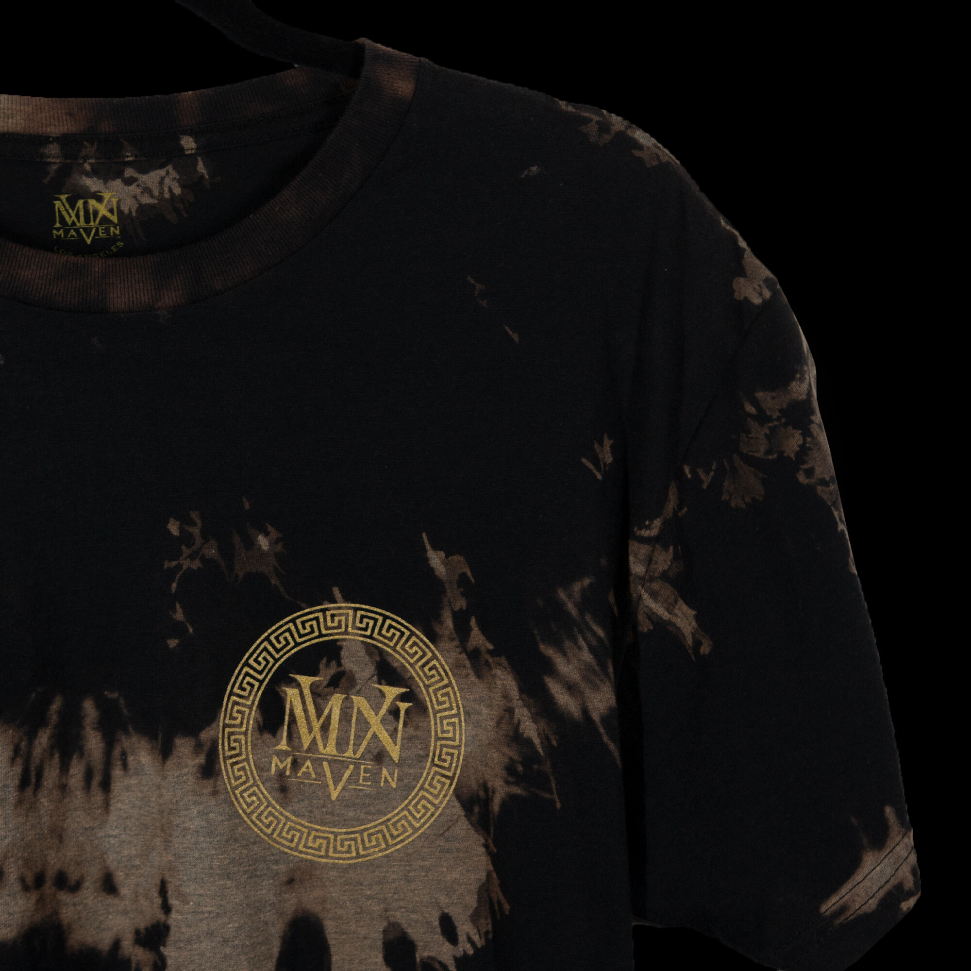 MVN - CUSTOM SHIRTS_M - 16 - CU.jpg