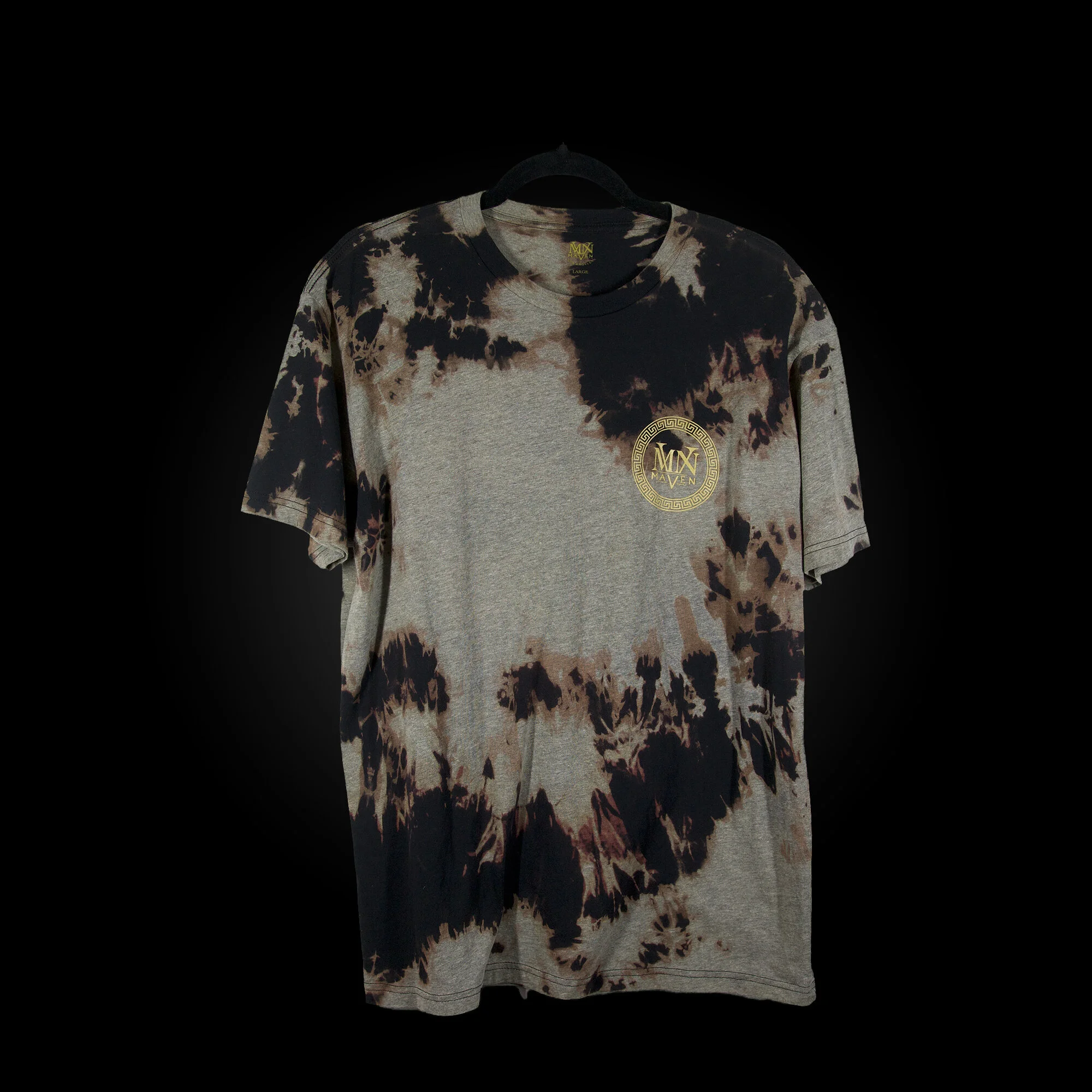 MVN - CUSTOM SHIRTS_LG - 1 - front.jpg