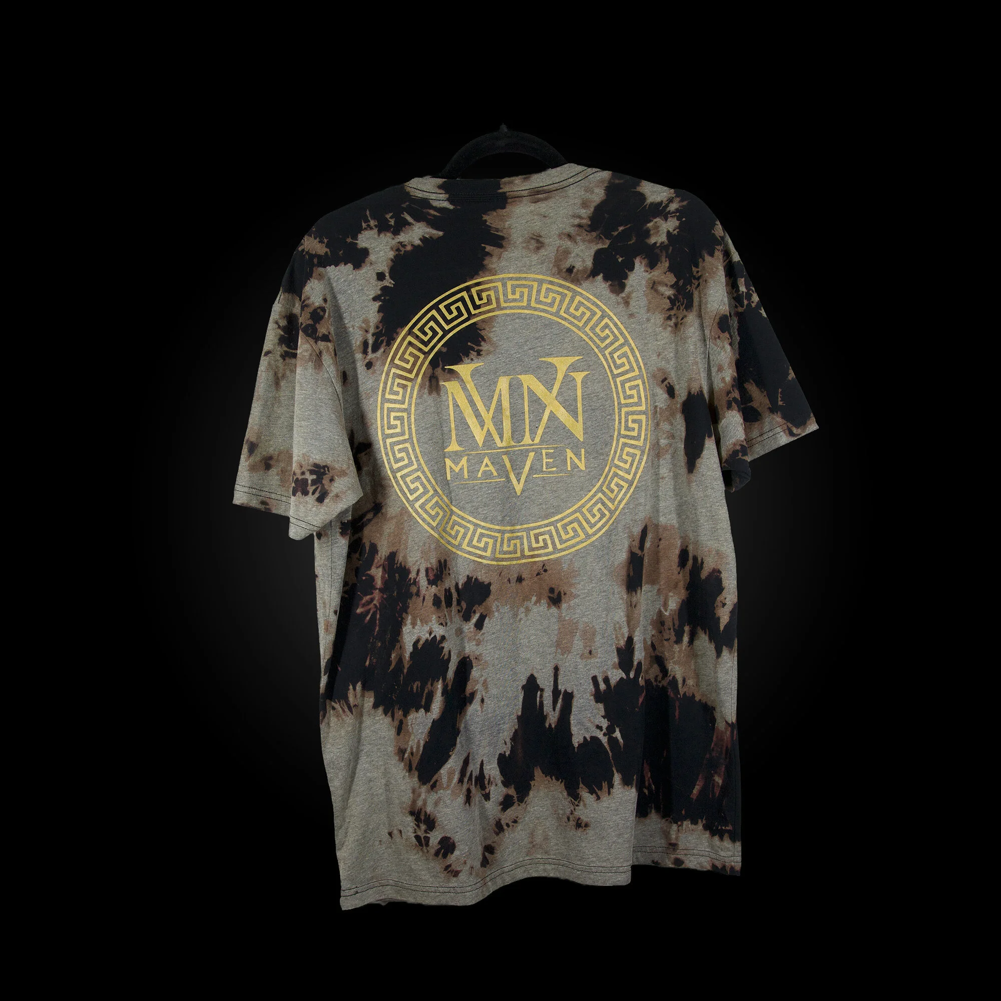 MVN - CUSTOM SHIRTS_LG- 1 - Back.jpg