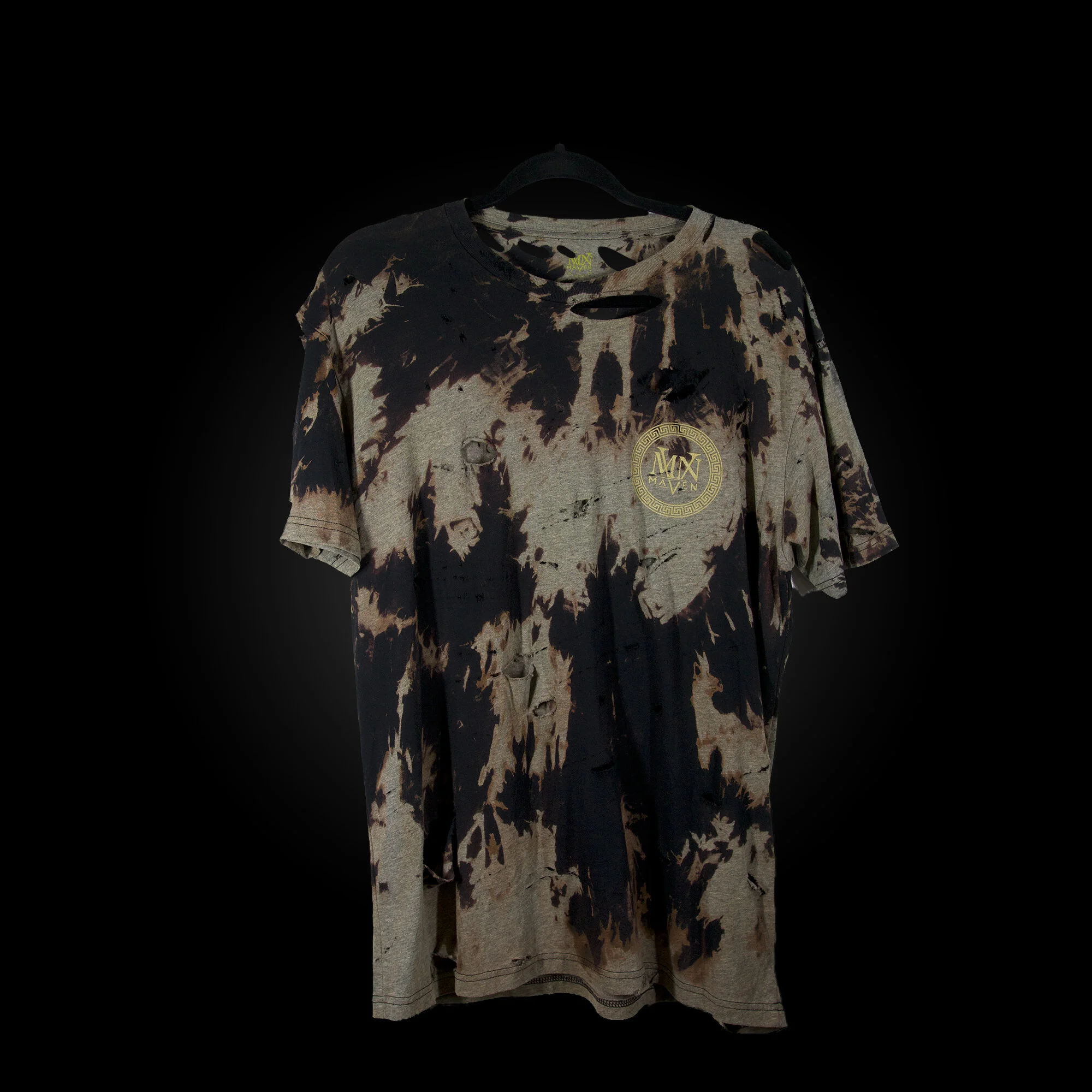 MVN - CUSTOM SHIRTS_LG - 3 - front.jpg