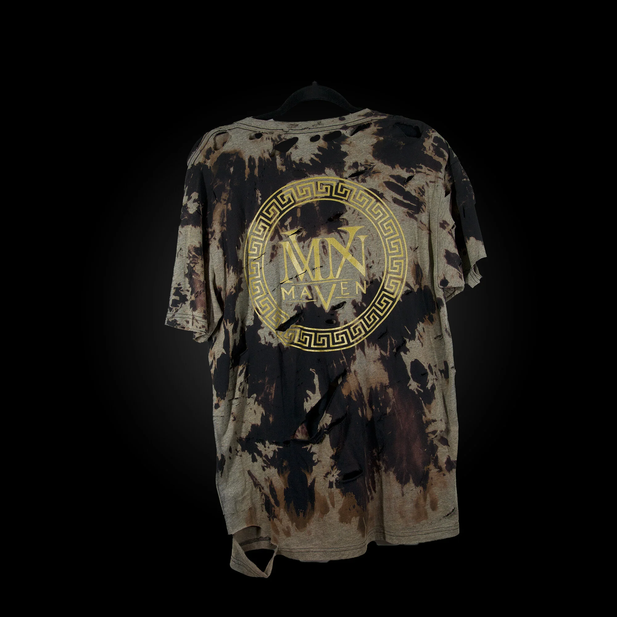 MVN - CUSTOM SHIRTS_LG - 3 - back.jpg
