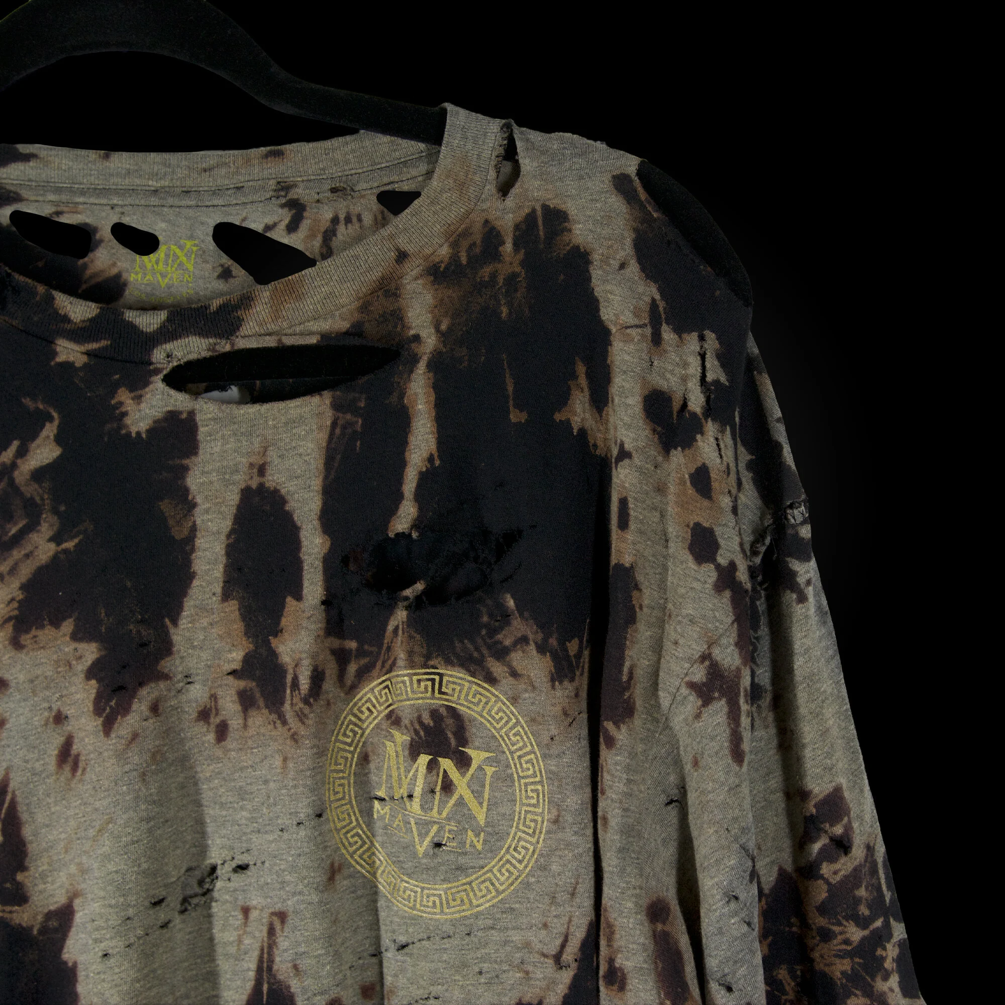 MVN - CUSTOM SHIRTS_LG - 3 - CU.jpg