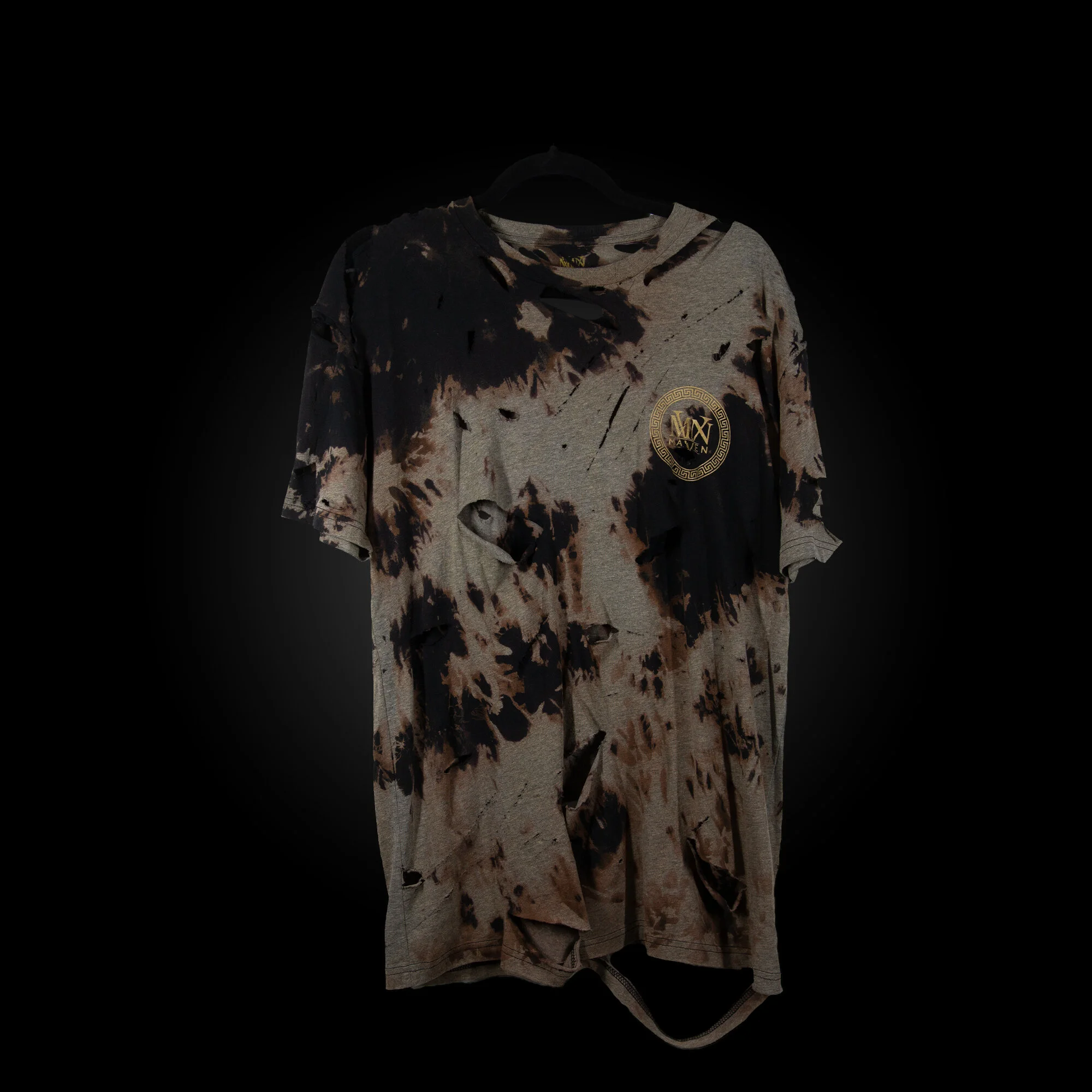 MVN - CUSTOM SHIRTS_LG - 4 - front.jpg