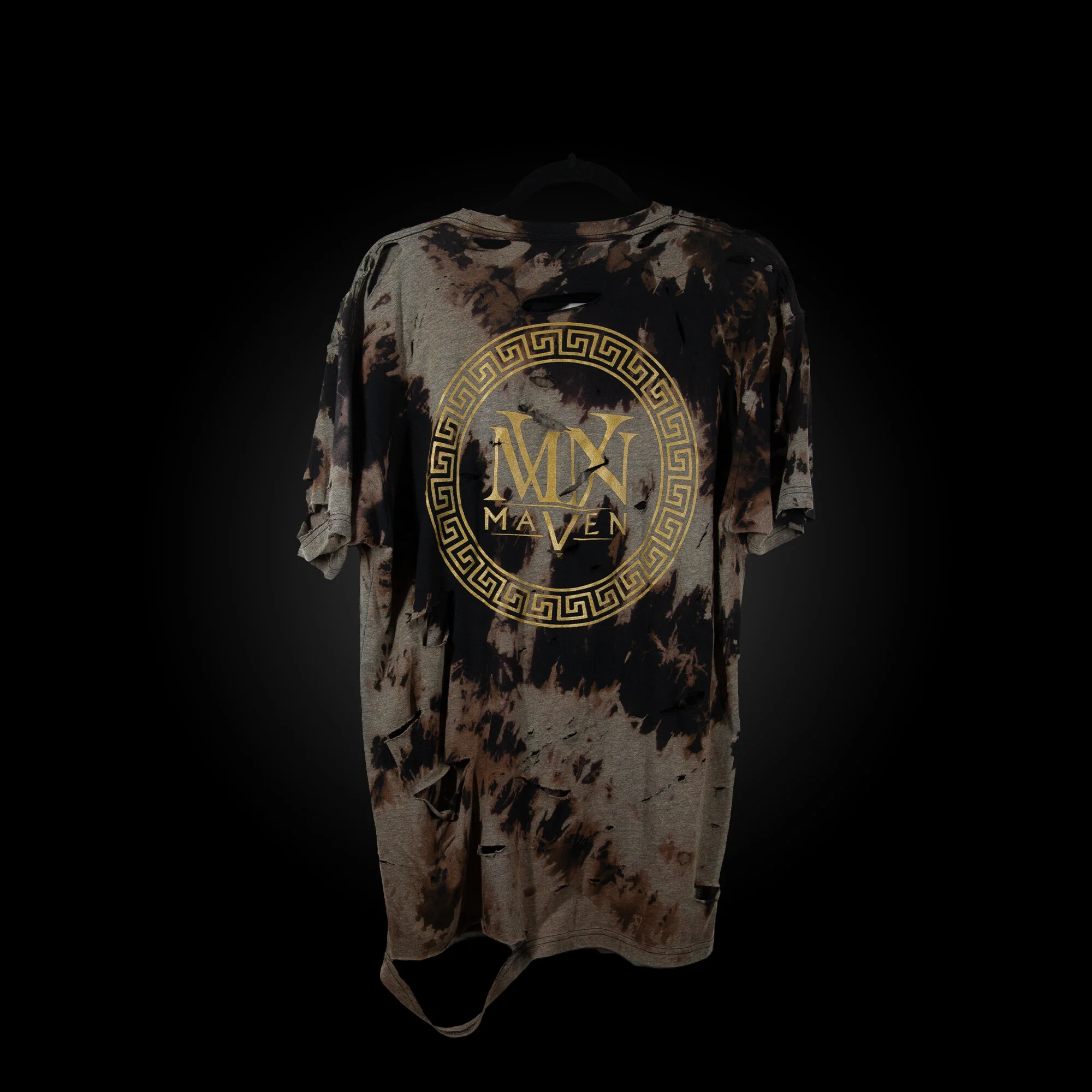 MVN - CUSTOM SHIRTS_LG - 4 - back.jpg