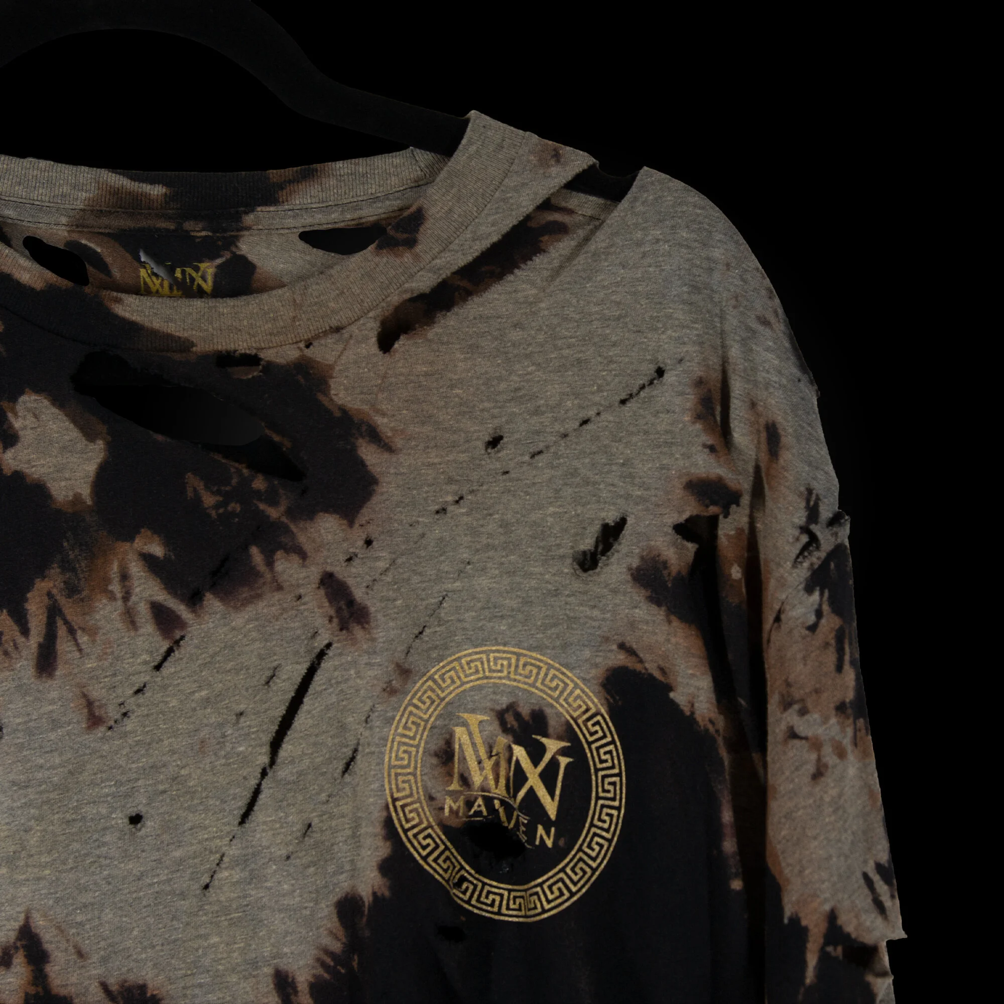 MVN - CUSTOM SHIRTS_LG - 4 - CU.jpg