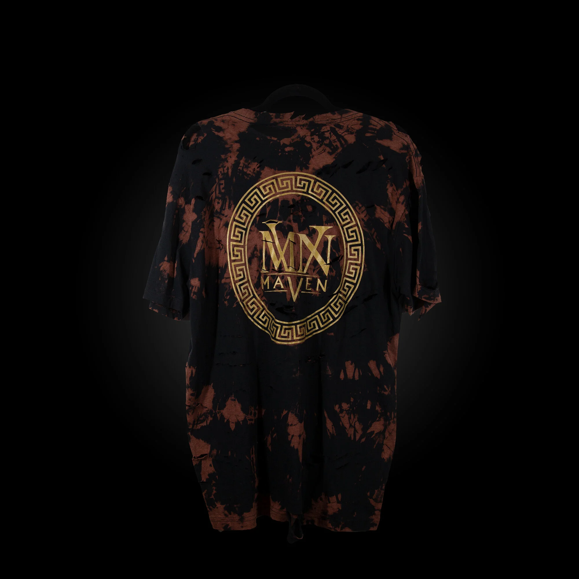 MVN - CUSTOM SHIRTS_LG - 5 -  back.jpg