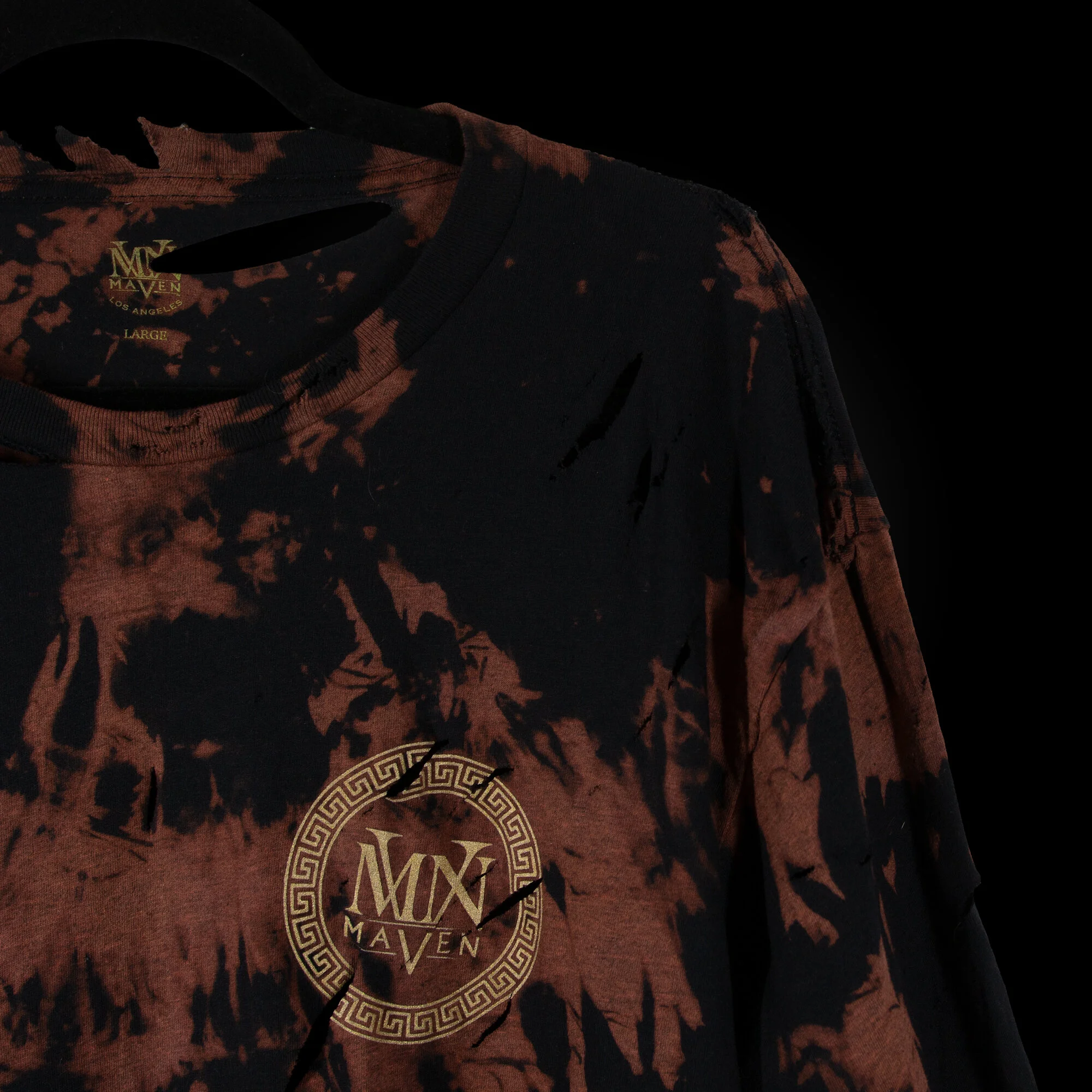 MVN - CUSTOM SHIRTS_LG - 5 -  CU.jpg