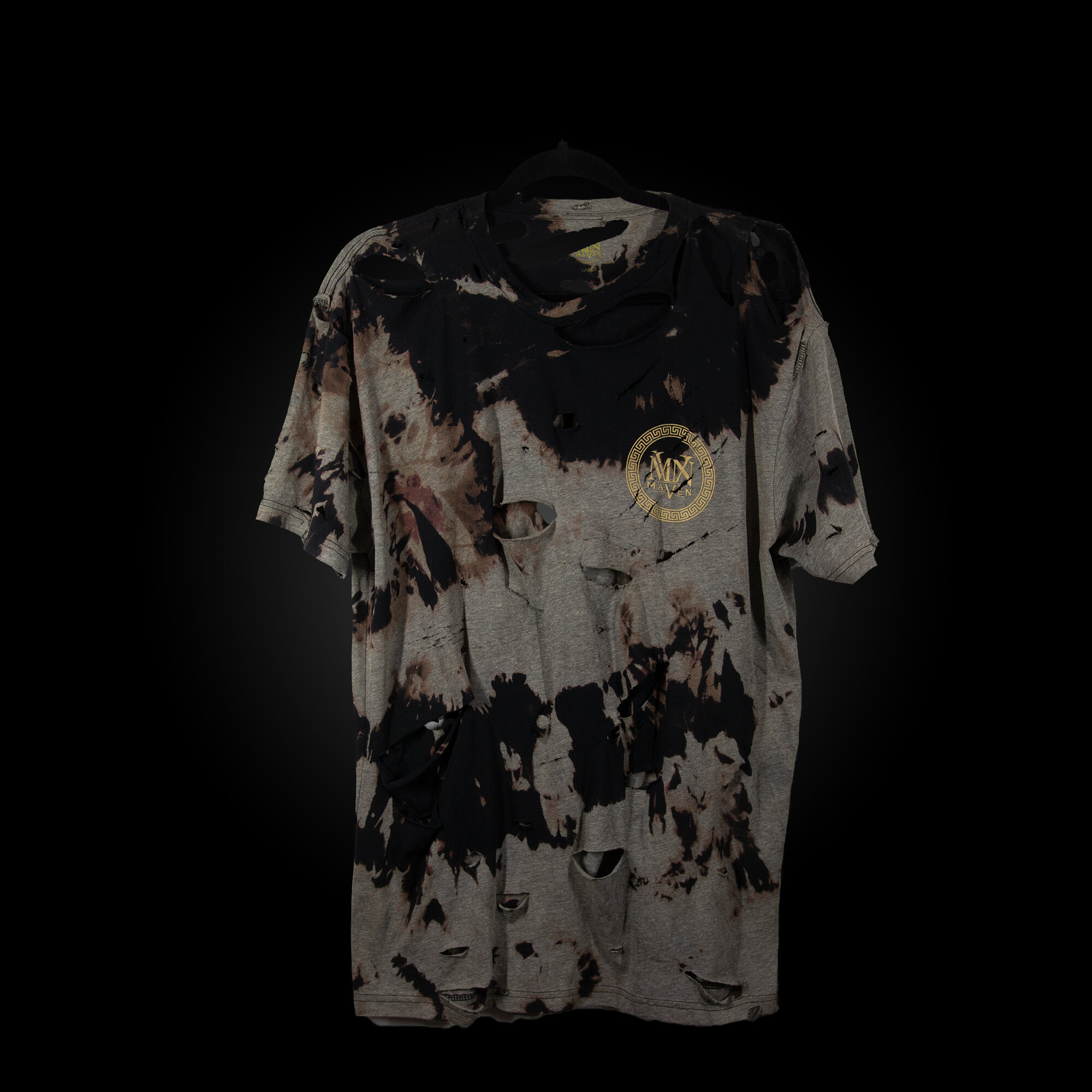 MVN - CUSTOM SHIRTS_LG - 6 - front.jpg