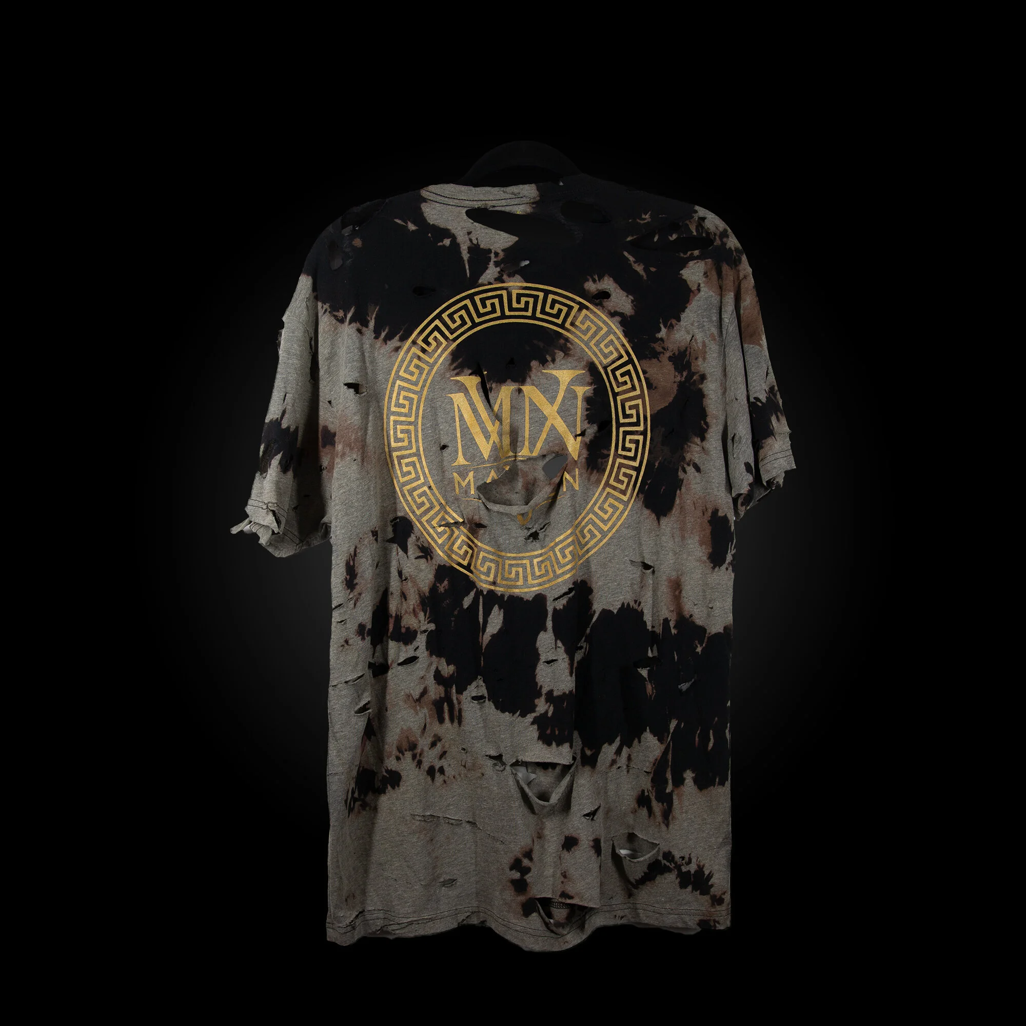 MVN - CUSTOM SHIRTS_LG - 6 - back.jpg