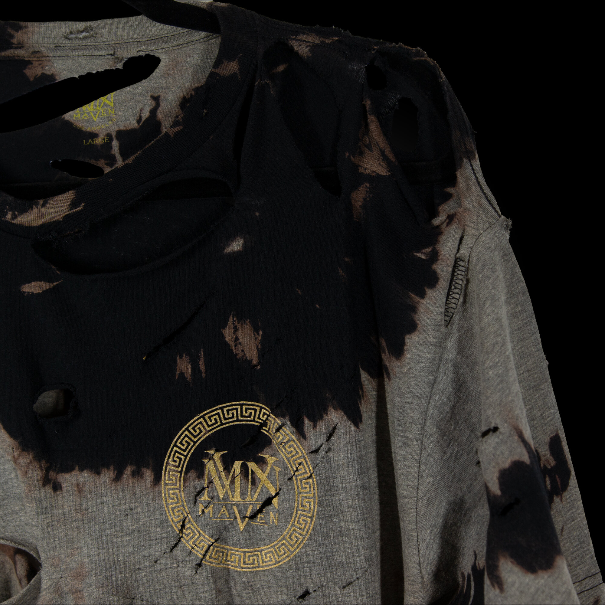 MVN - CUSTOM SHIRTS_LG - 6 - CU.jpg