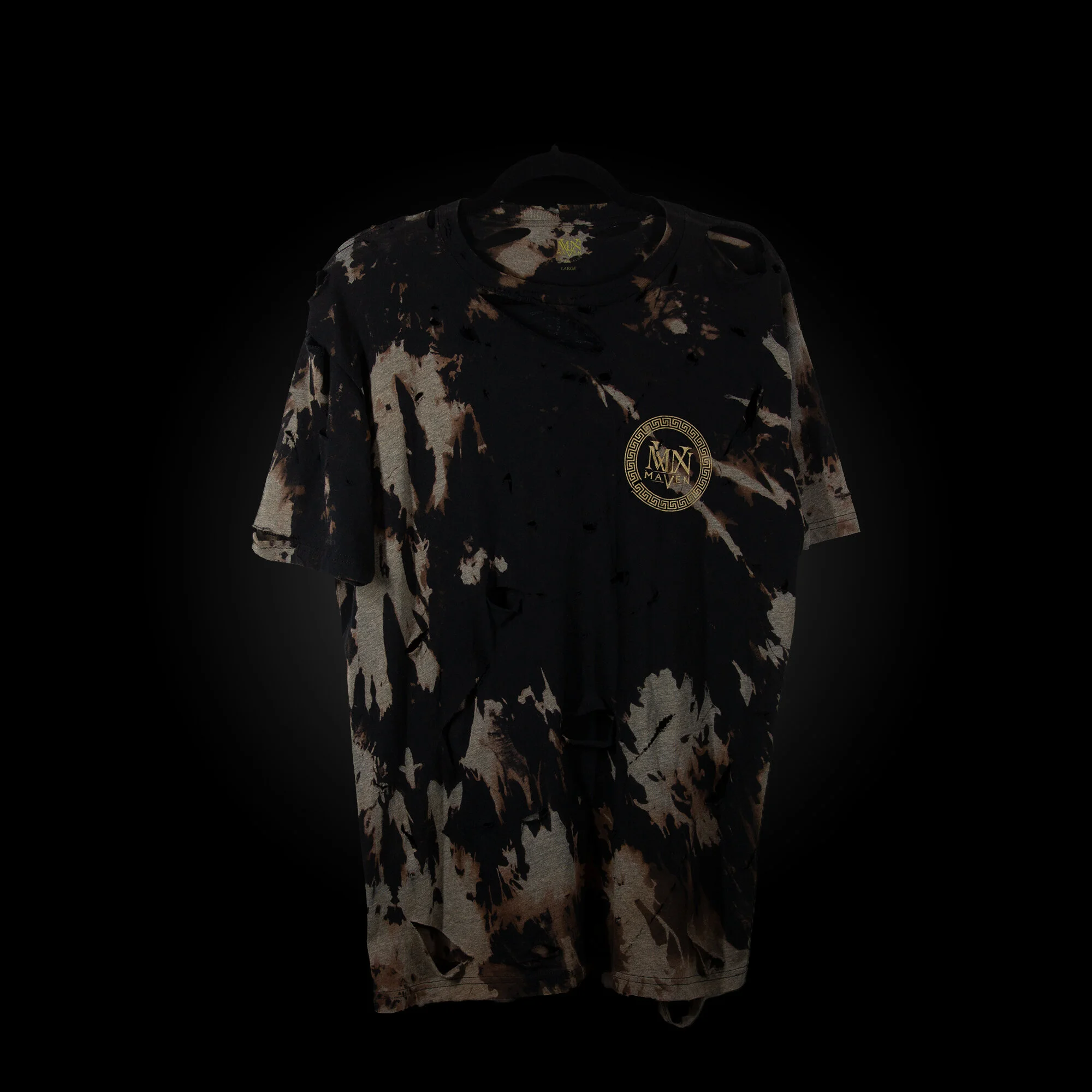 MVN - CUSTOM SHIRTS_LG - 7 - front.jpg