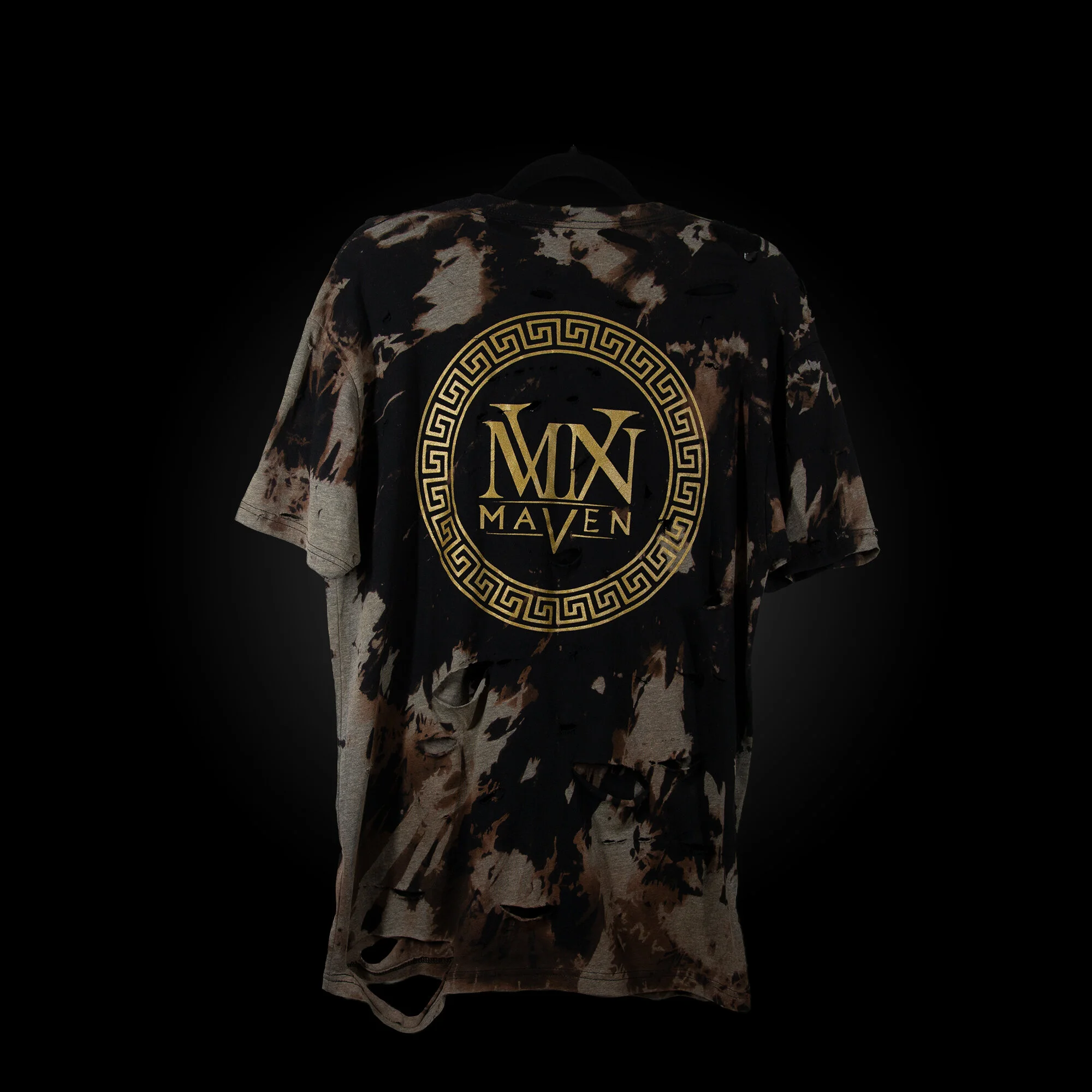MVN - CUSTOM SHIRTS_LG - 7 - back.jpg