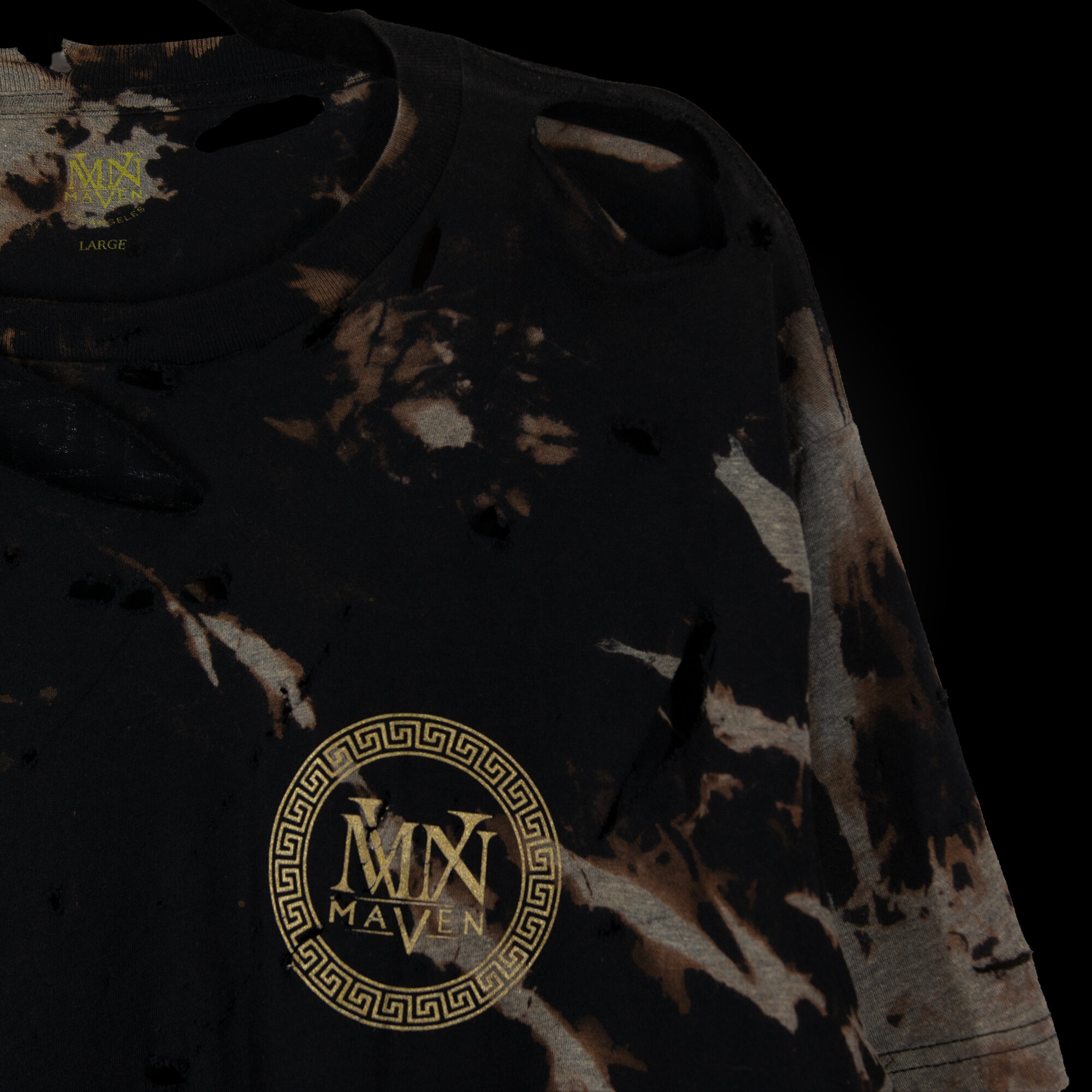 MVN - CUSTOM SHIRTS_LG - 7 - CU.jpg