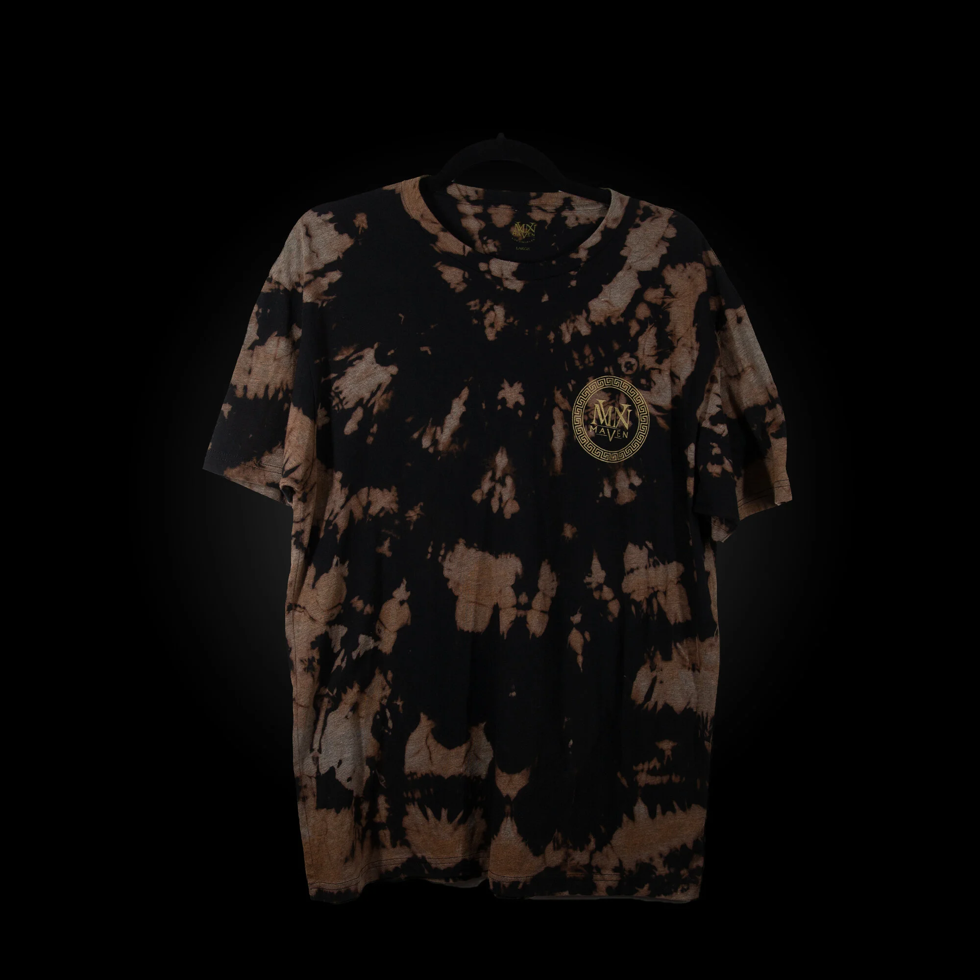 MVN - CUSTOM SHIRTS_LG - 9 - front.jpg