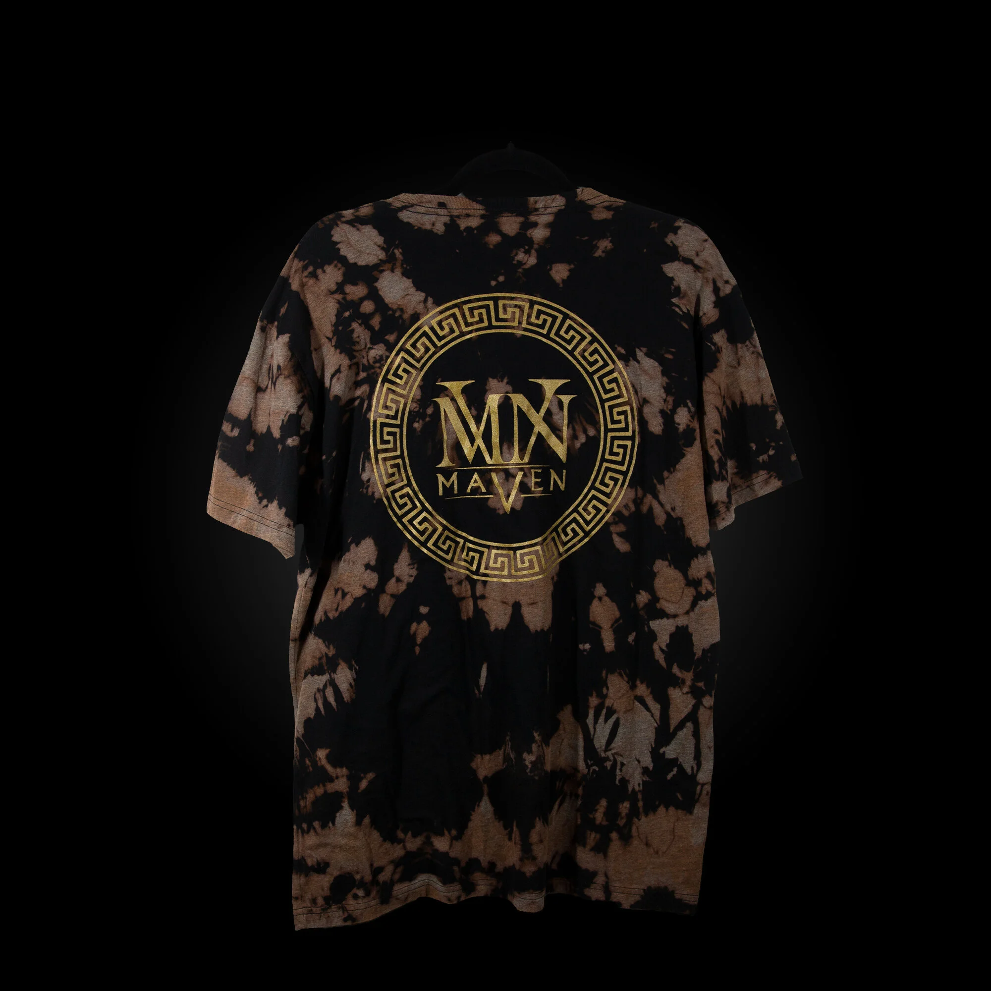 MVN - CUSTOM SHIRTS_LG - 9 - back.jpg