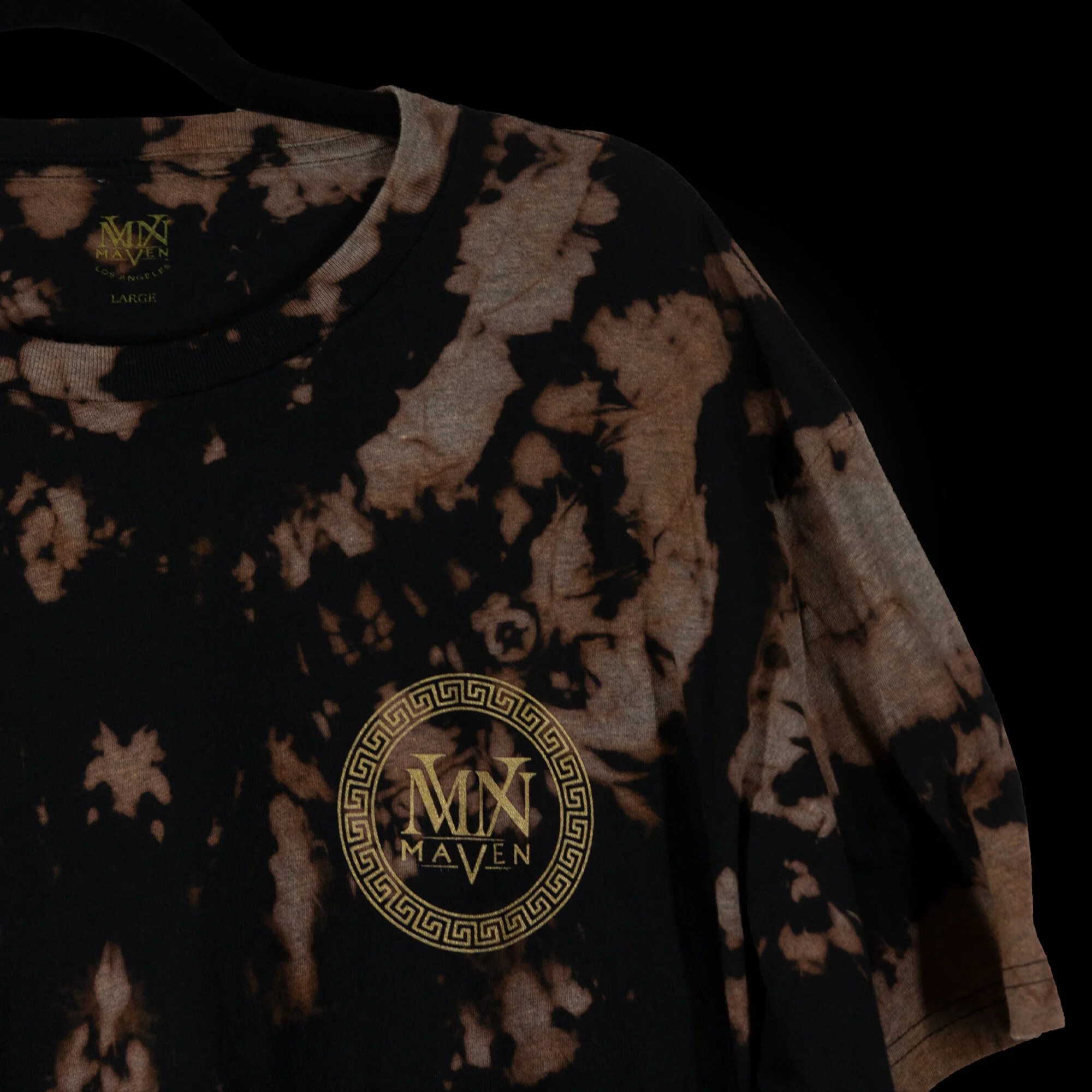 MVN - CUSTOM SHIRTS_LG - 9 - CU.jpg
