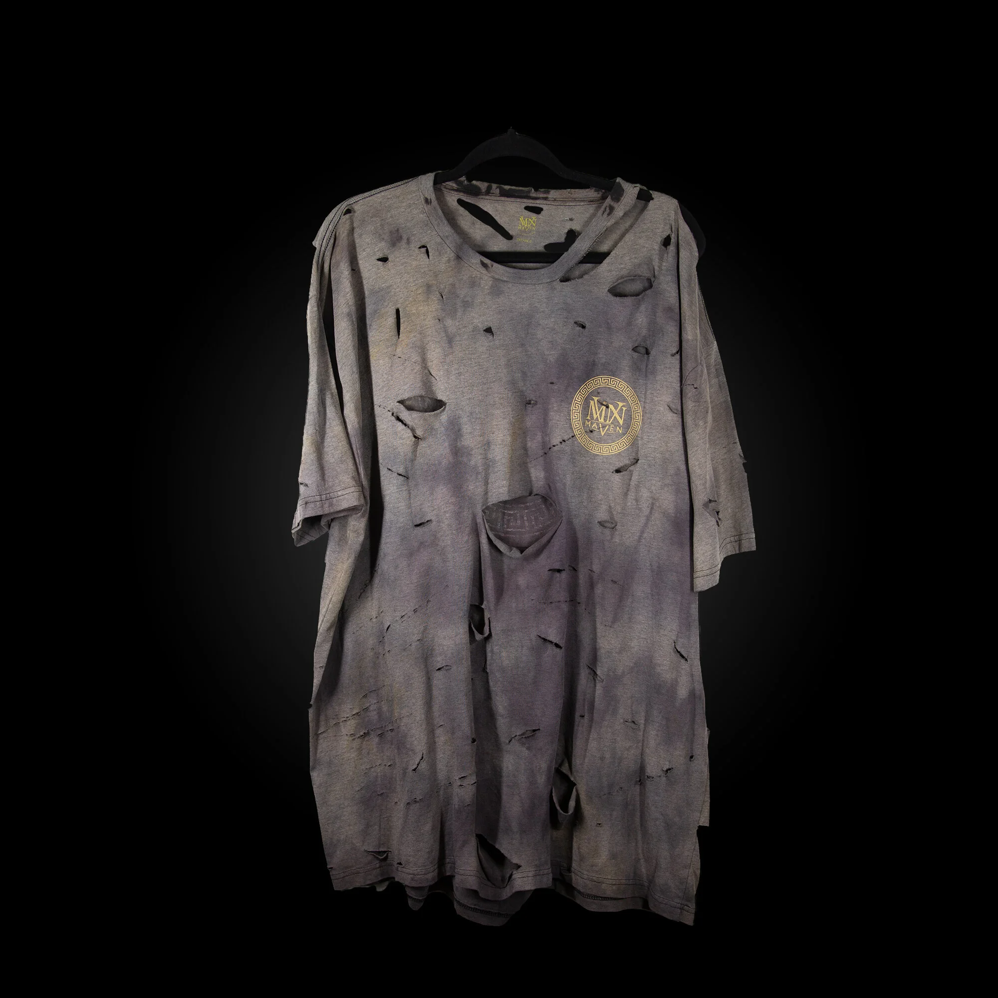 MVN - CUSTOM SHIRTS_3XL- 1 - front.jpg