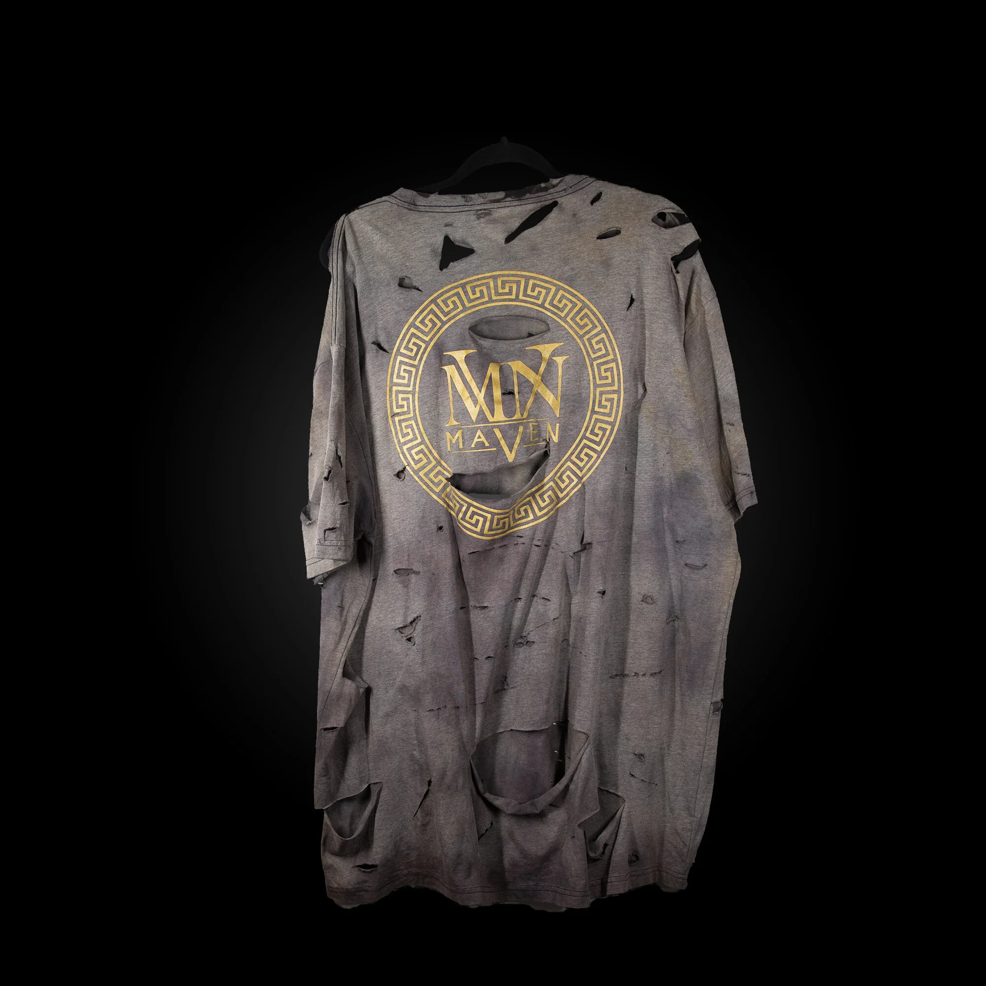 MVN - CUSTOM SHIRTS_3XL- 1 - Back.jpg