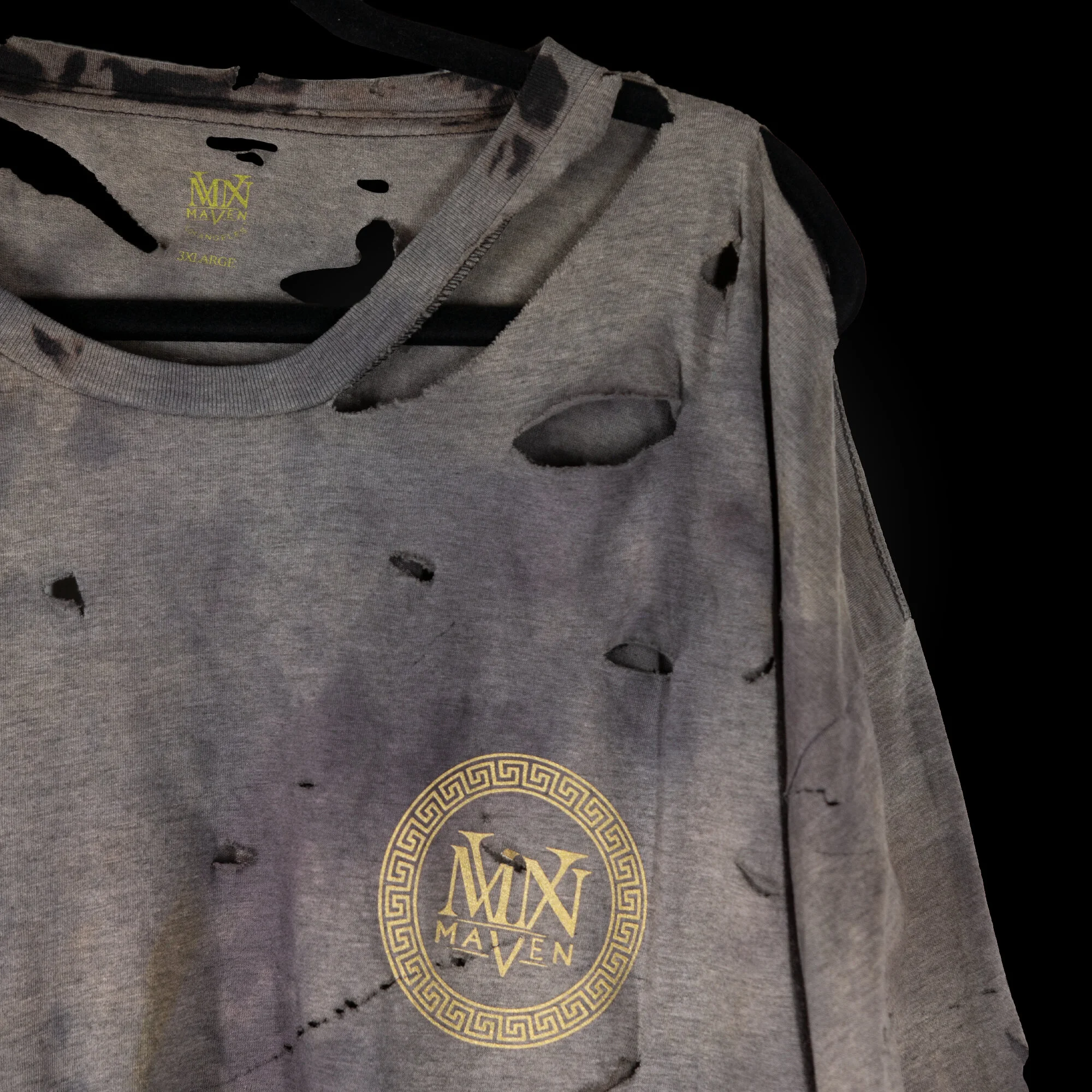 MVN - CUSTOM SHIRTS_3XL- 1 - CU.jpg