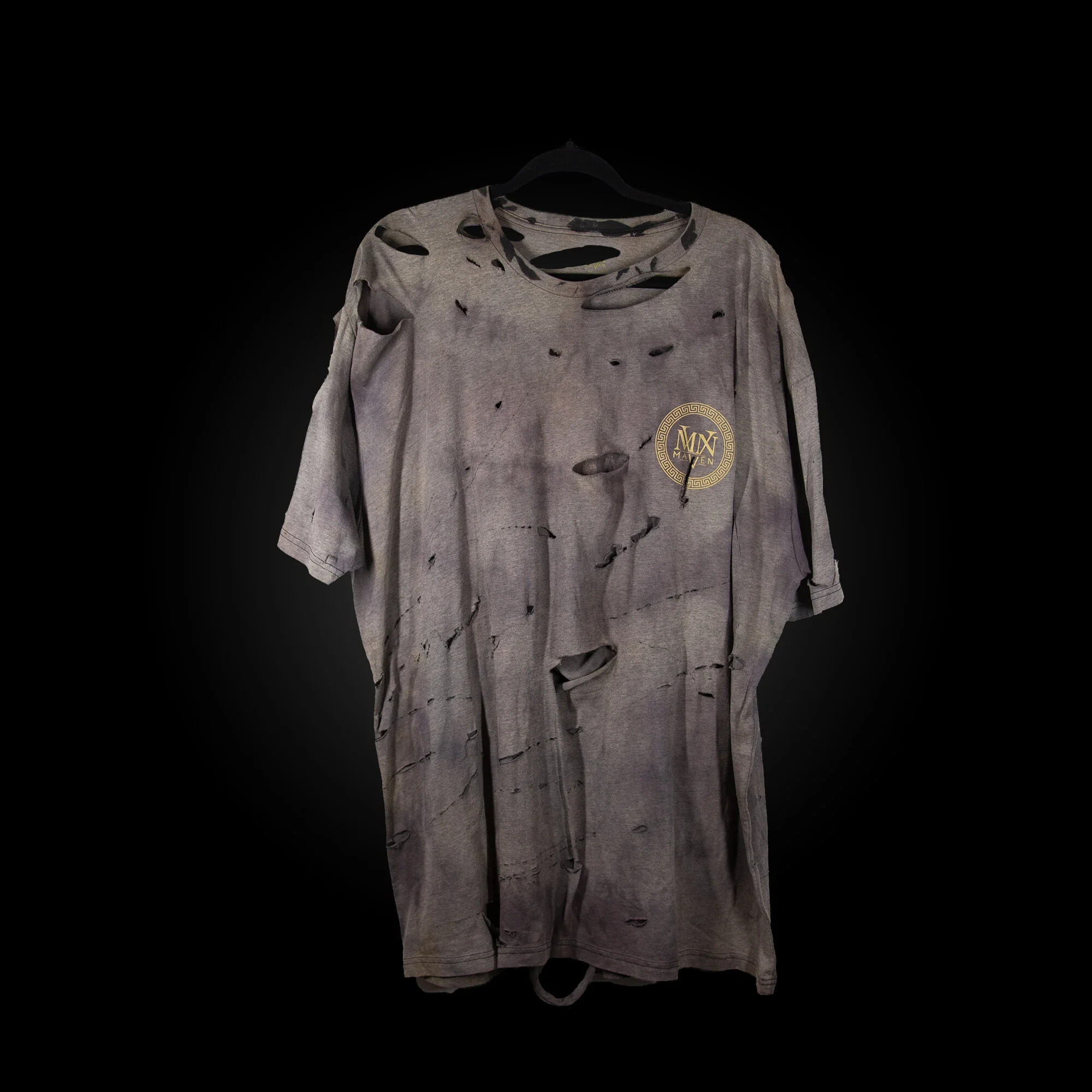 MVN - CUSTOM SHIRTS_3XL - 2 - front.jpg