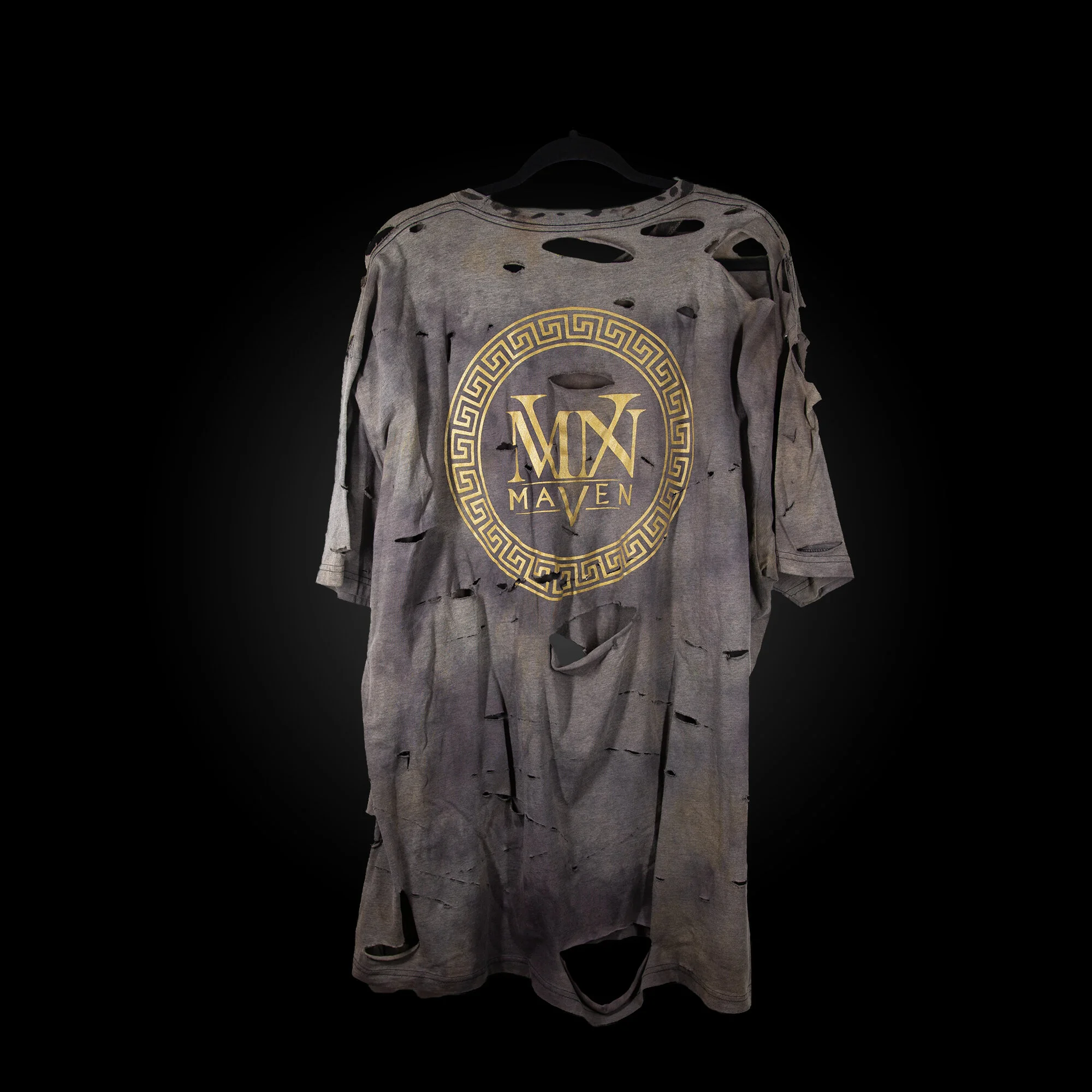 MVN - CUSTOM SHIRTS_3XL - 2 -  back.jpg