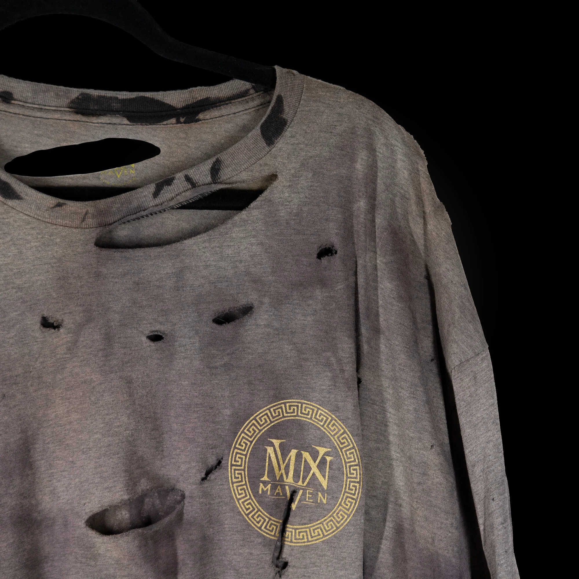 MVN - CUSTOM SHIRTS_3XL - 2 -  CU.jpg