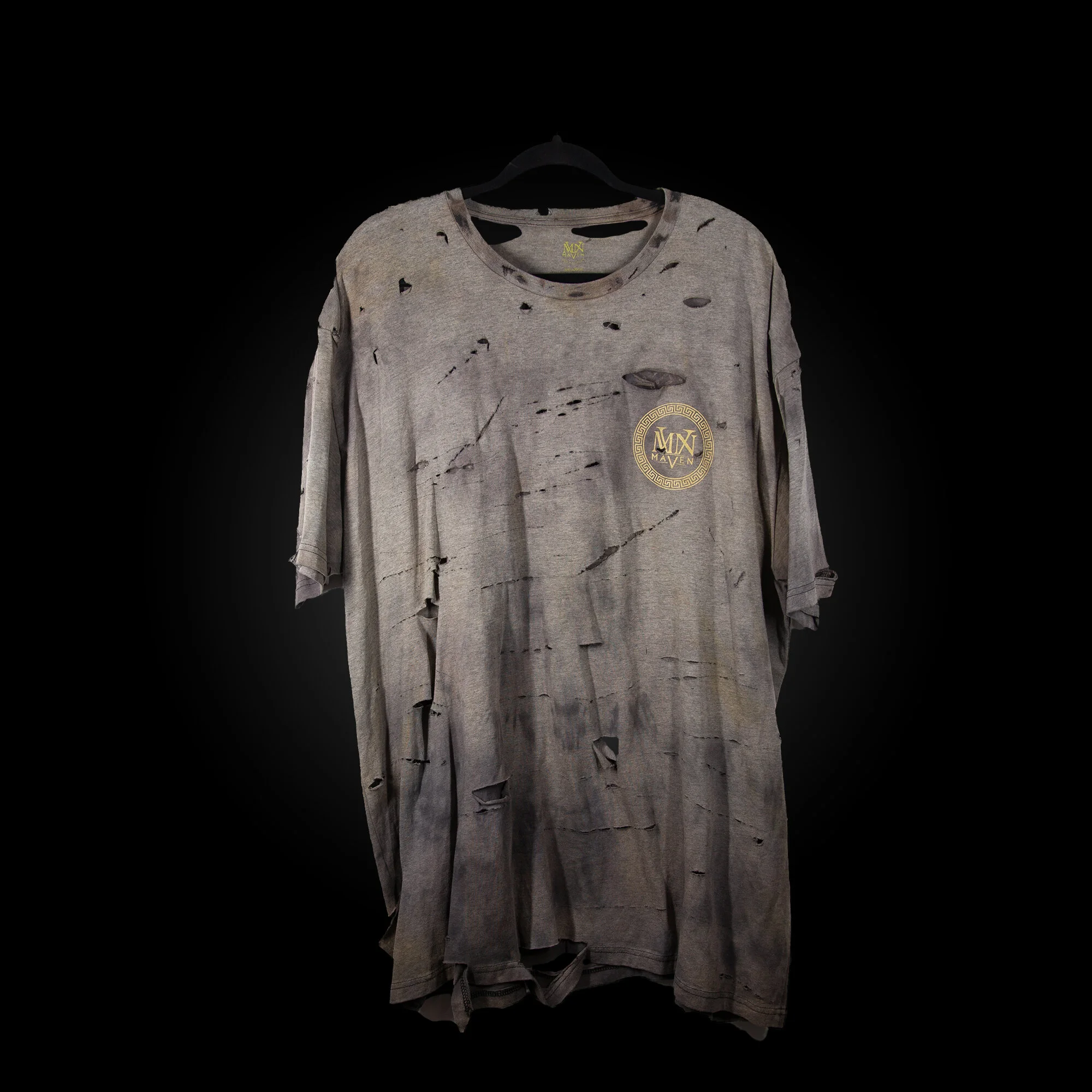 MVN - CUSTOM SHIRTS_3XL - 3 - front.jpg