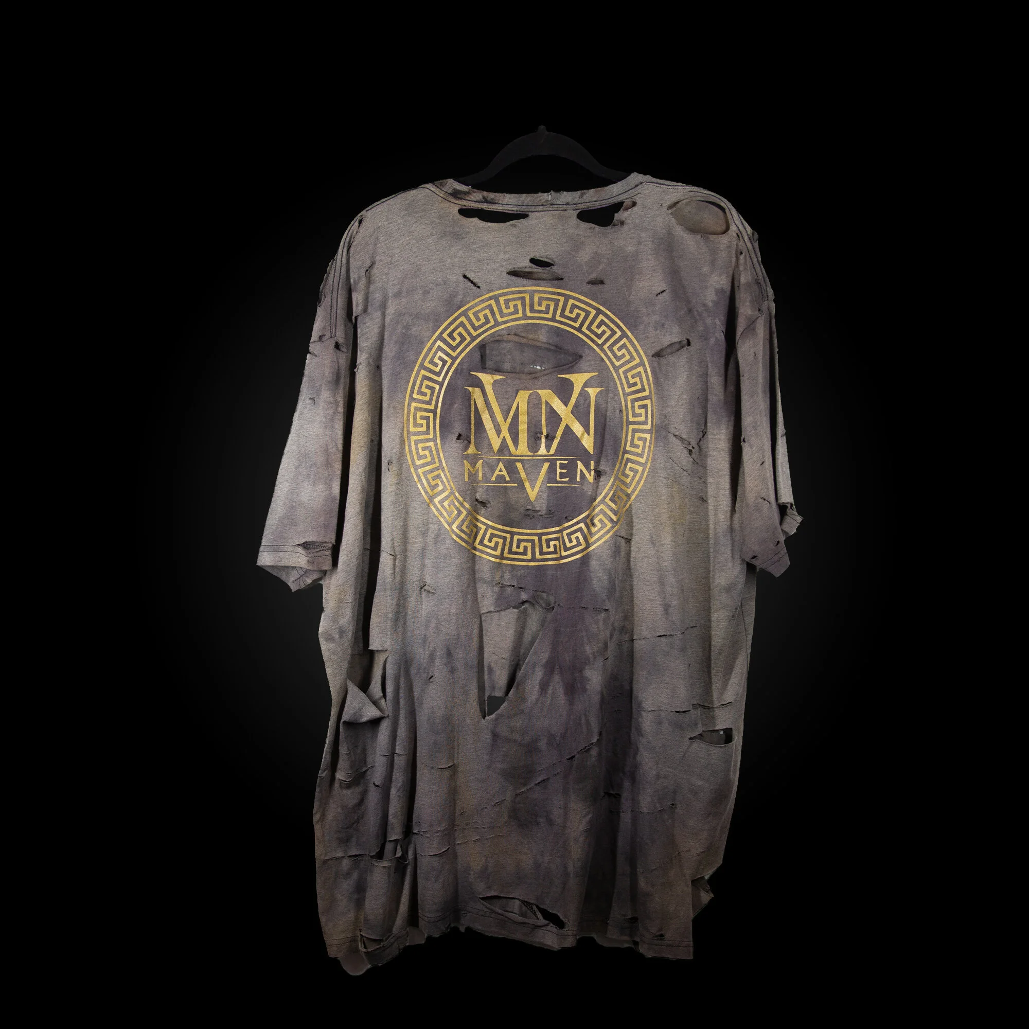 MVN - CUSTOM SHIRTS_3XL - 3 - back.jpg