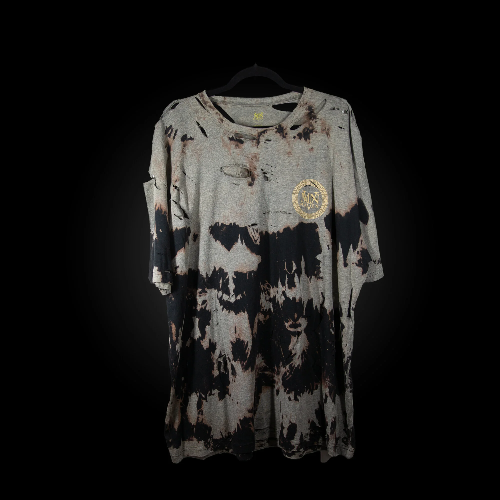MVN - CUSTOM SHIRTS_3XL - 4 - front.jpg