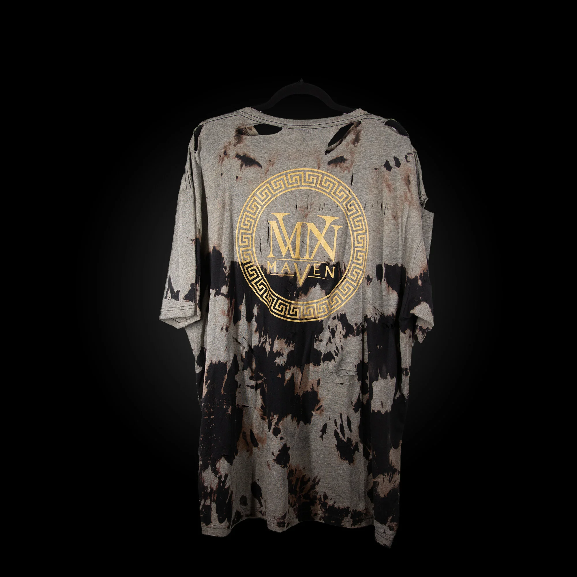 MVN - CUSTOM SHIRTS_3XL - 4 - back.jpg
