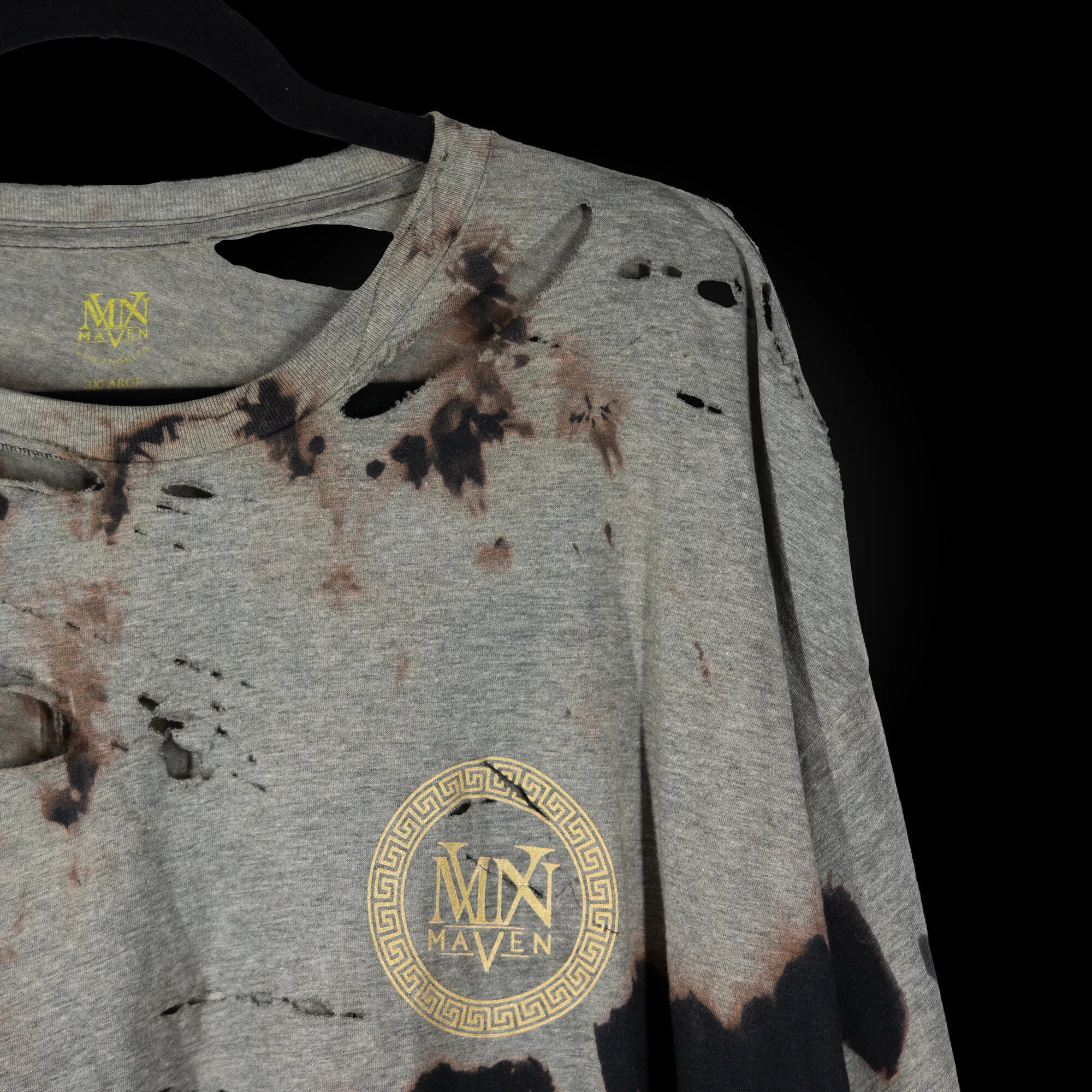 MVN - CUSTOM SHIRTS_3XL - 4 - CU.jpg