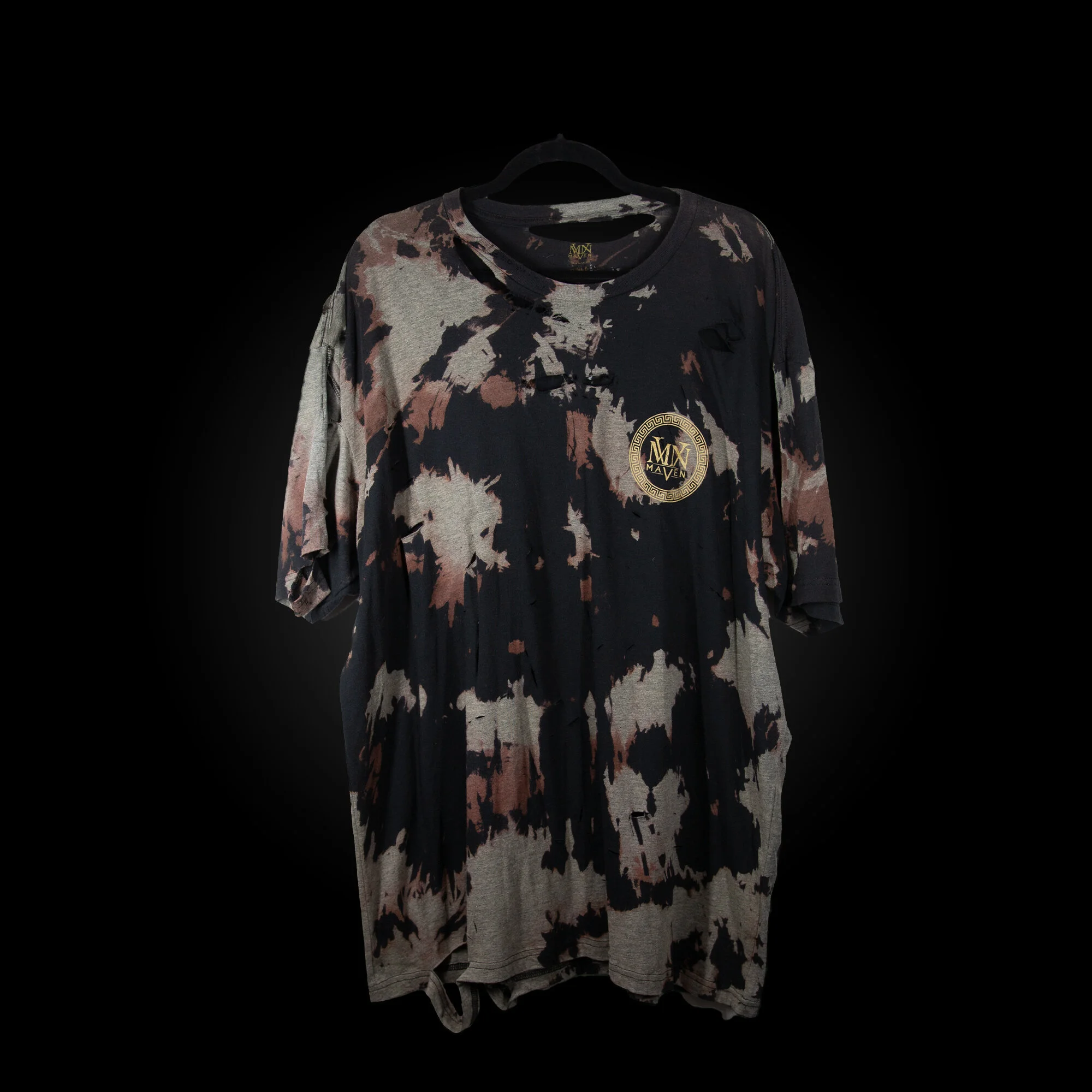 MVN - CUSTOM SHIRTS_3XL - 5 - front.jpg