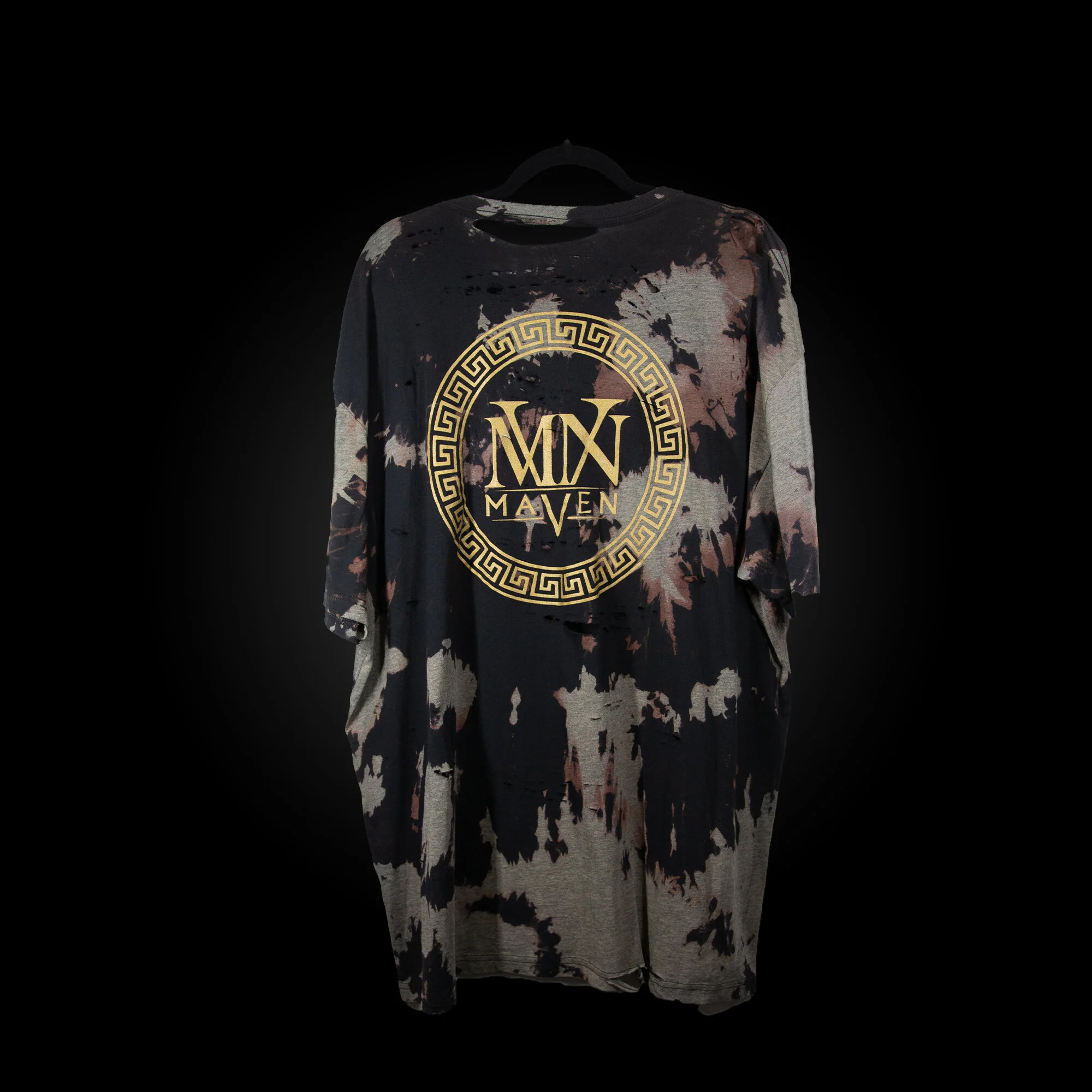 MVN - CUSTOM SHIRTS_3XL - 5 -  back.jpg