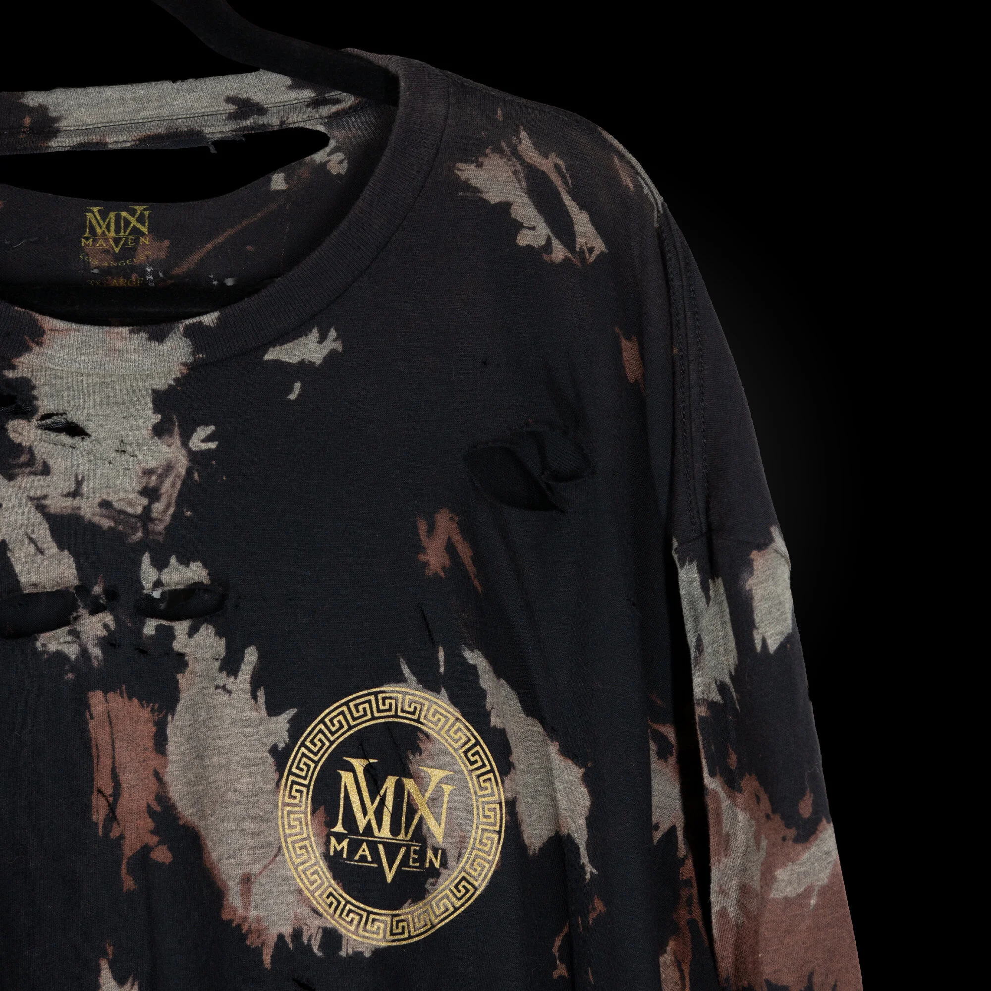 MVN - CUSTOM SHIRTS_3XL - 5 -  CU.jpg